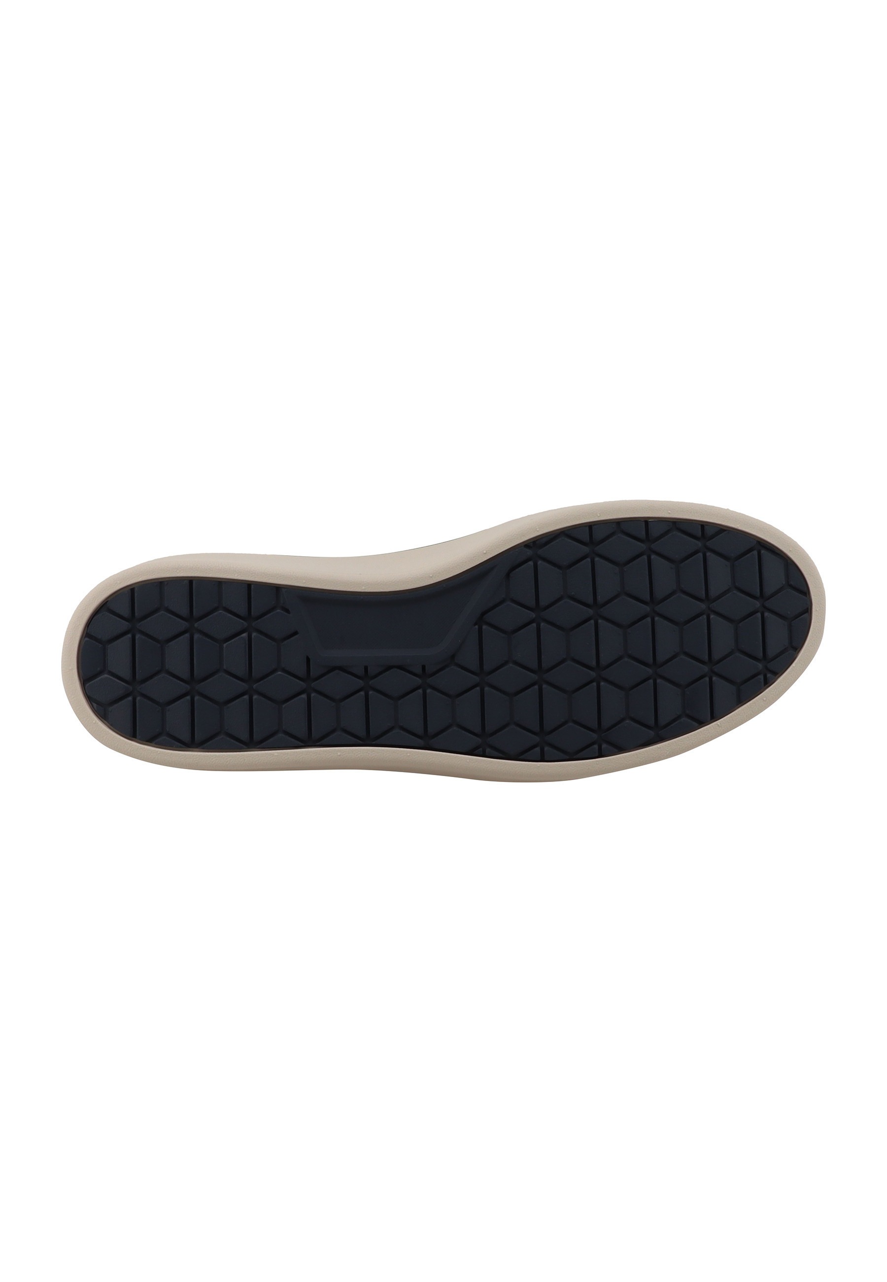 TOM TAILOR Sneaker »Tom Tailor Sneakers«