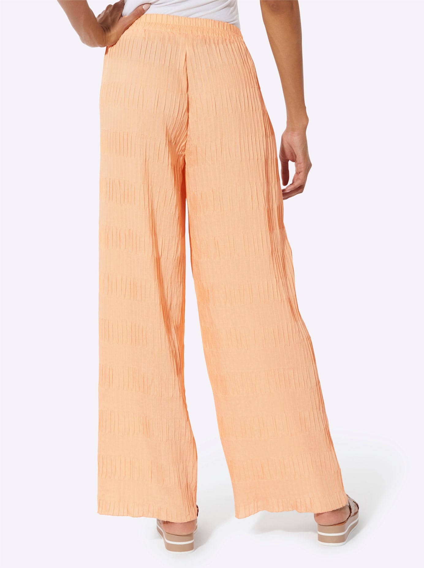 creation L Webhose günstig online kaufen