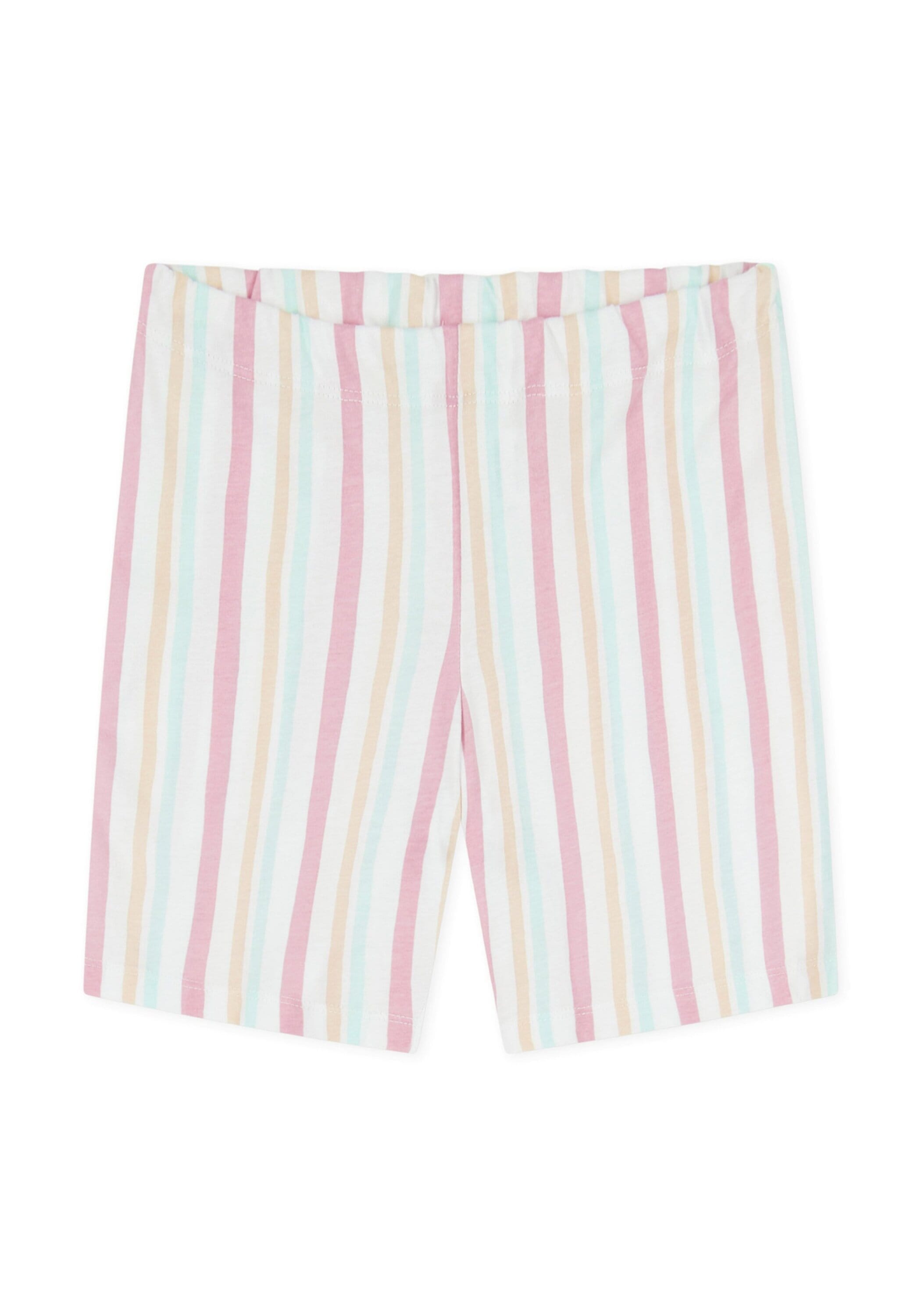 Schiesser Schlafanzug »Pyjama«