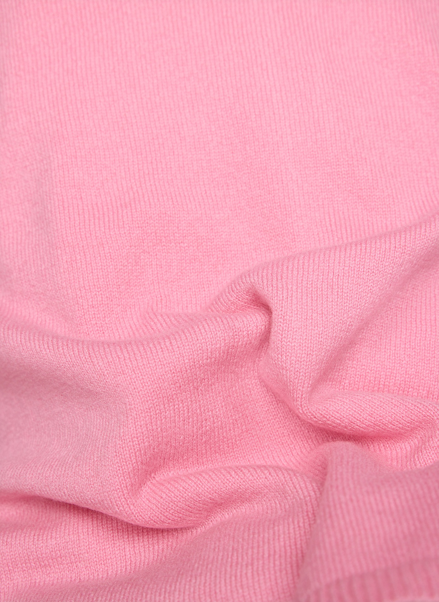 Rabe Strickpullover »Pullover«