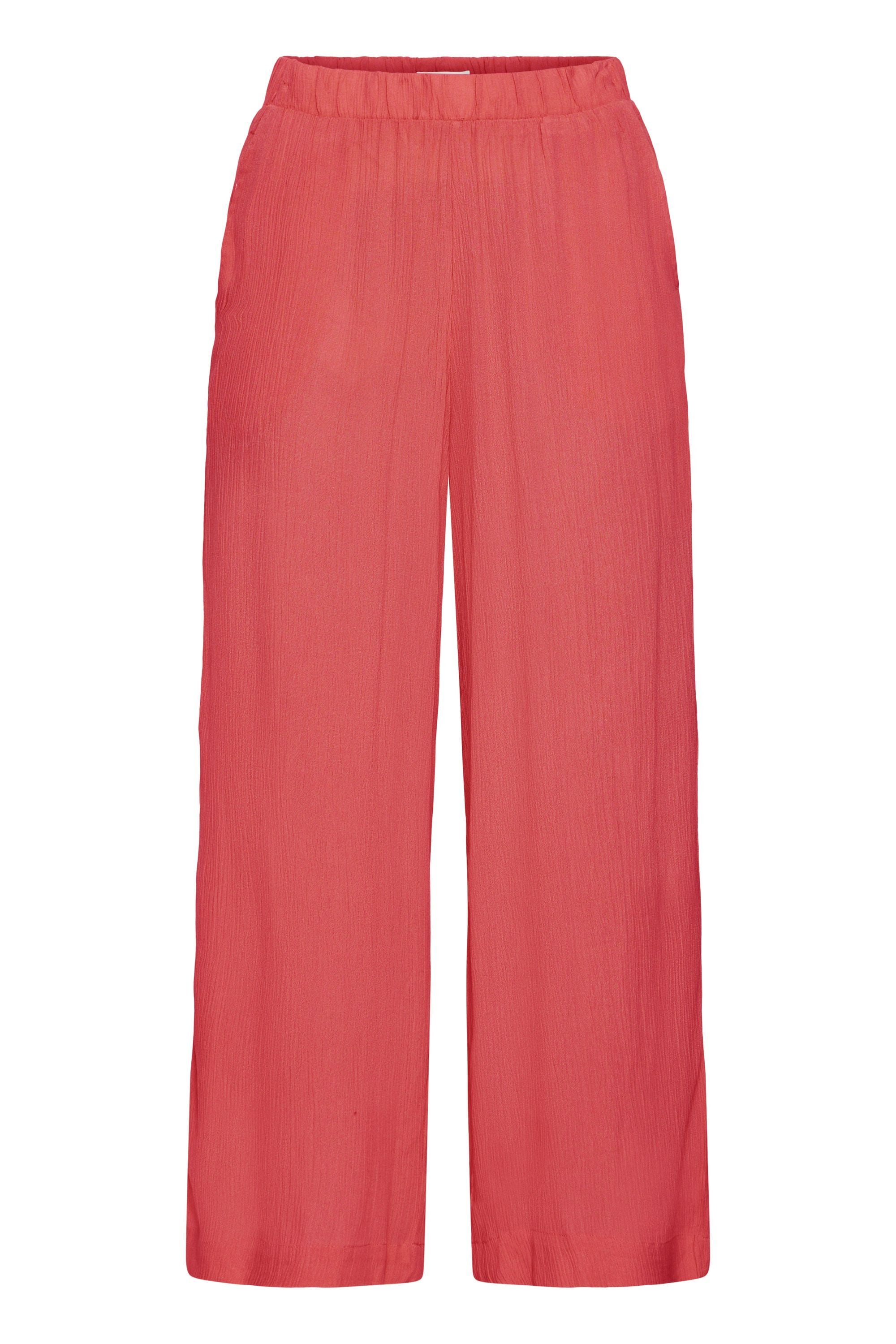 Ichi Stoffhose »STOFFHOSE IHMarakech«
