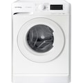 Privileg Waschmaschine »OPWF MT 61483«, OPWF MT 61483, 6 kg, 1400 U/min