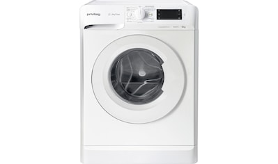 Privileg Waschmaschine »OPWF MT 61483«, OPWF MT 61483, 6 kg, 1400 U/min kaufen