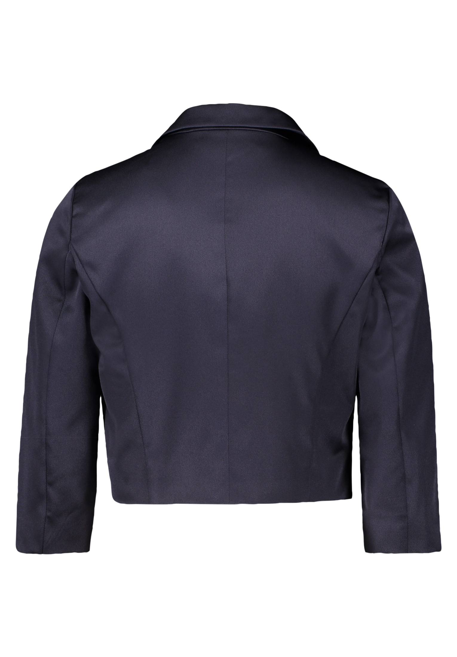 Vera Mont Jackenblazer »Vera Mont Blazer-Jacke ohne Verschluss«