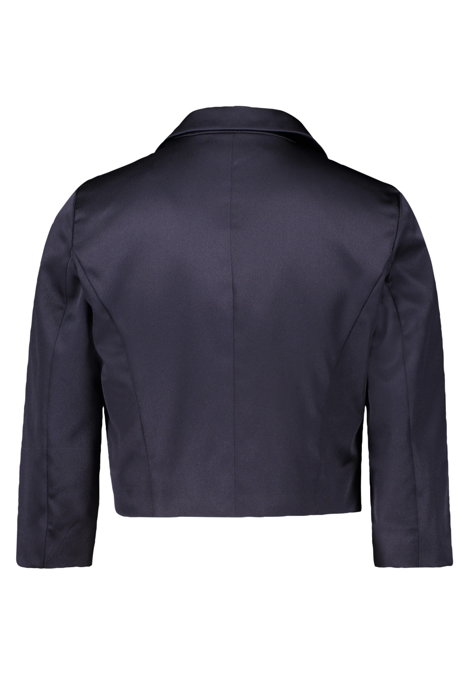 Vera Mont Jackenblazer "Vera Mont Blazer-Jacke ohne Verschluss" günstig online kaufen