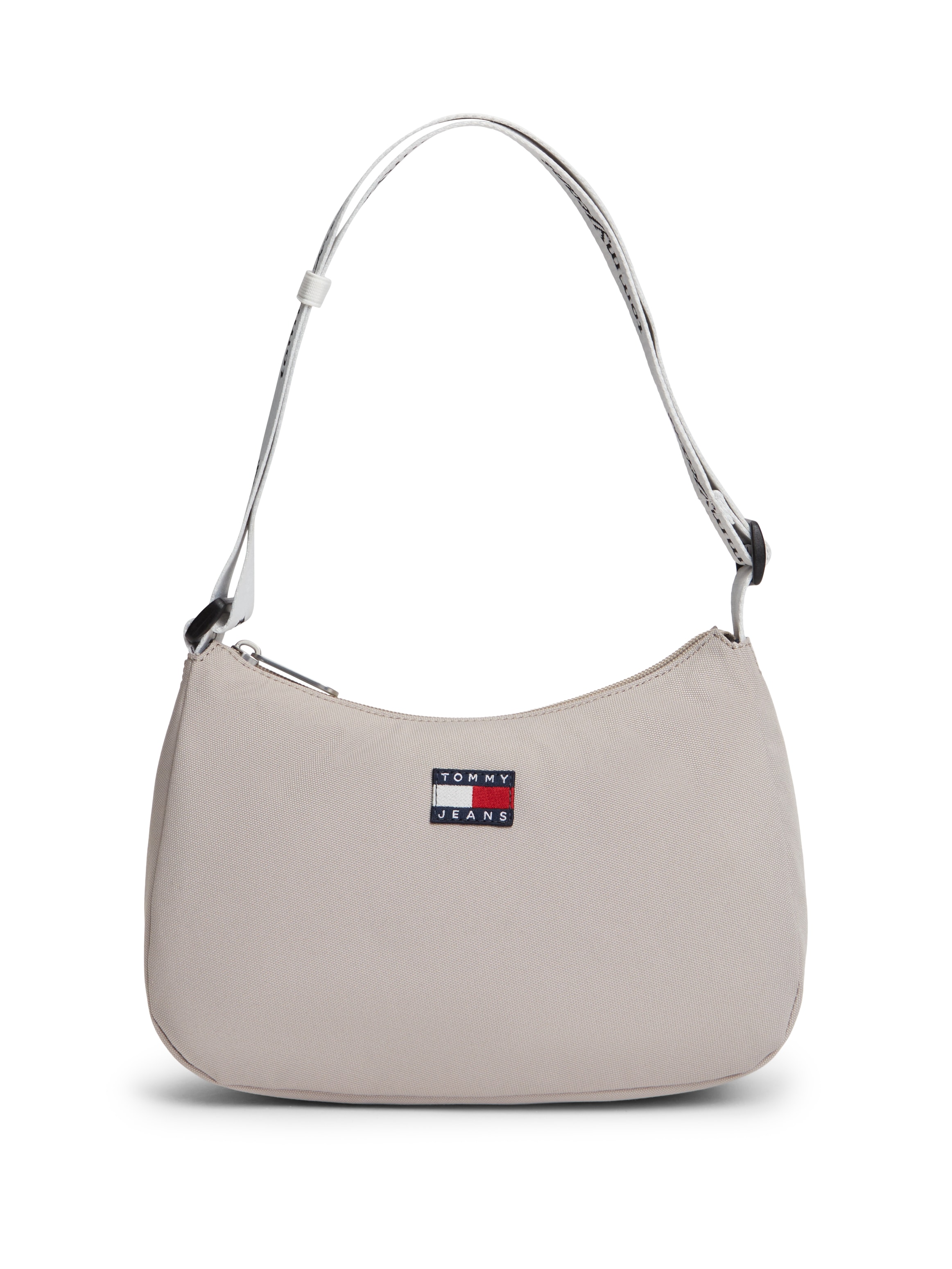 Tommy Jeans Schultertasche "TJW ESS DAILY SHOULDER BAG" Damen Umhängetasche günstig online kaufen