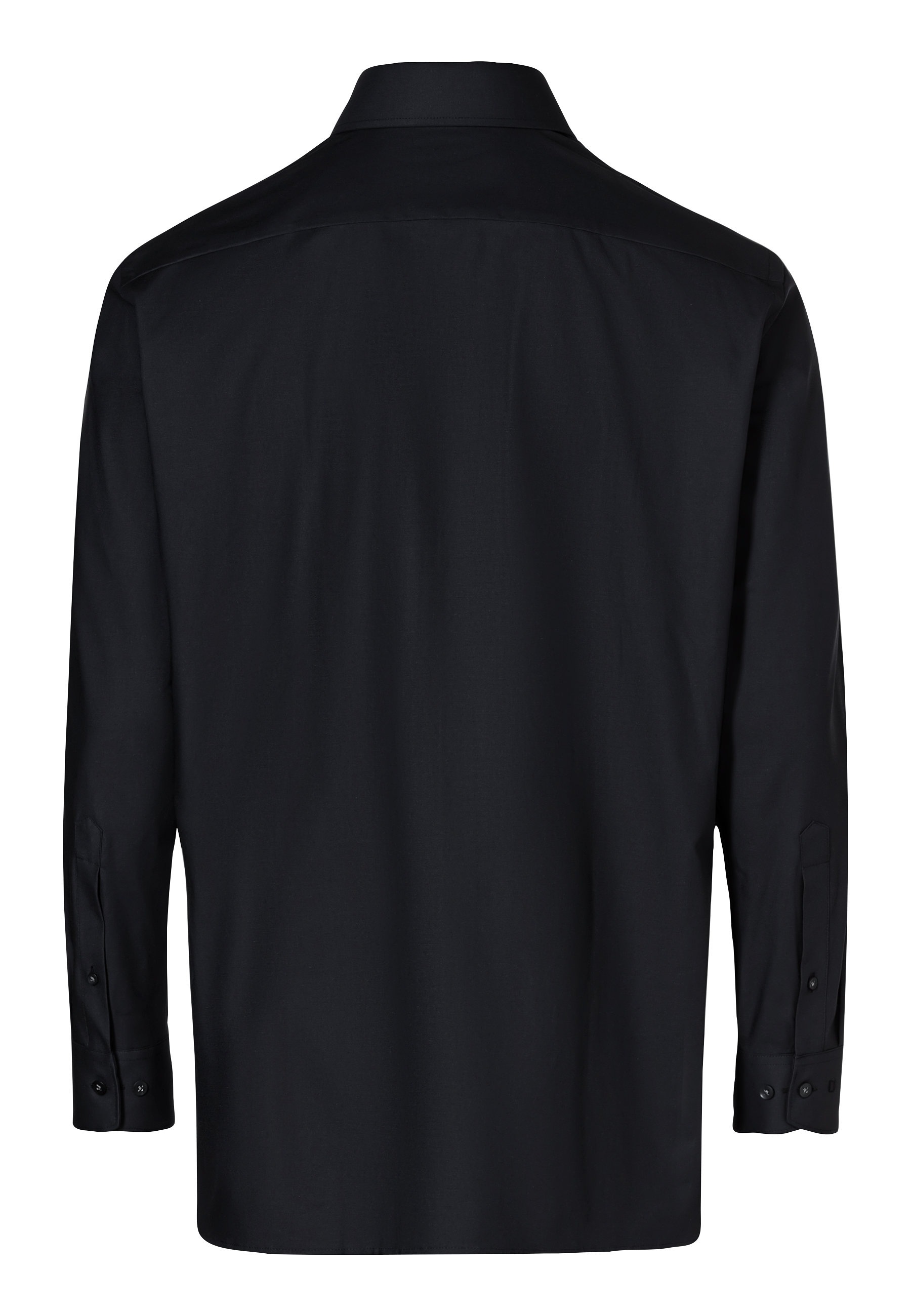 OLYMP Businesshemd "OLYMP Luxor 24/Seven, modern fit, Global Kent" günstig online kaufen