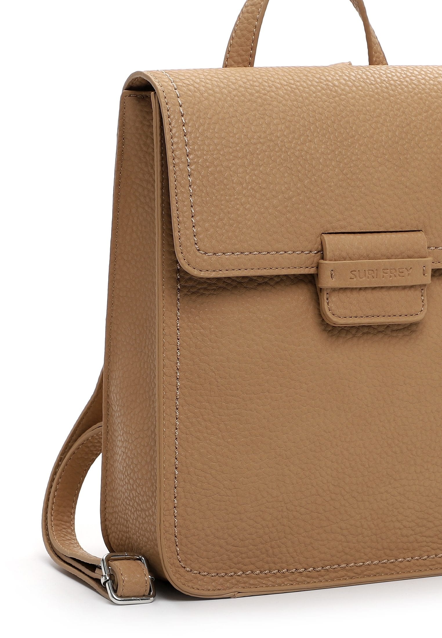 SURI FREY Rucksack »Rucksack SFY Berly«