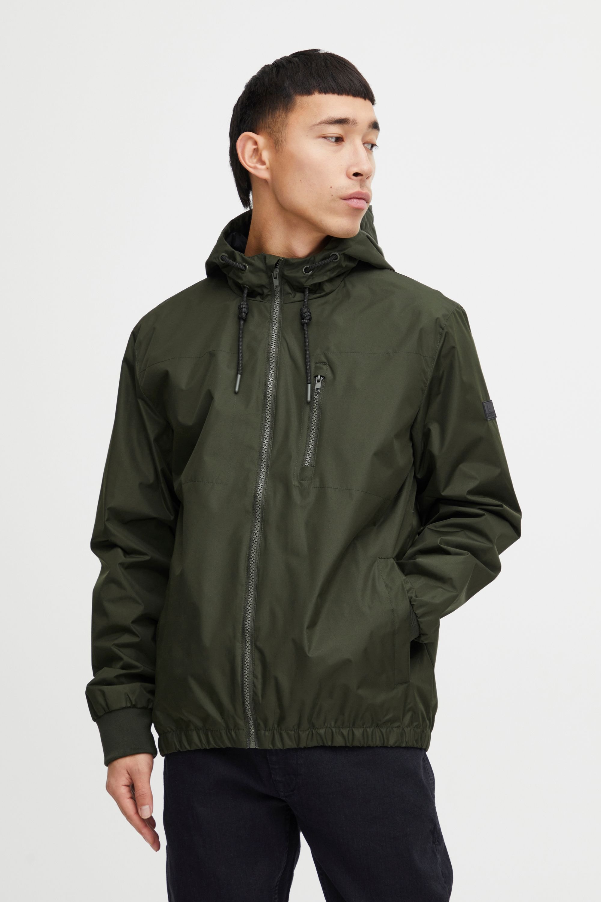 Blend Windbreaker »Windbreaker bhjacket«