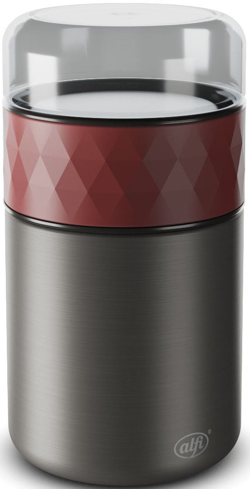 Alfi Thermobehälter "ENDLESS FOOD" mit Snackpot, 500 ml