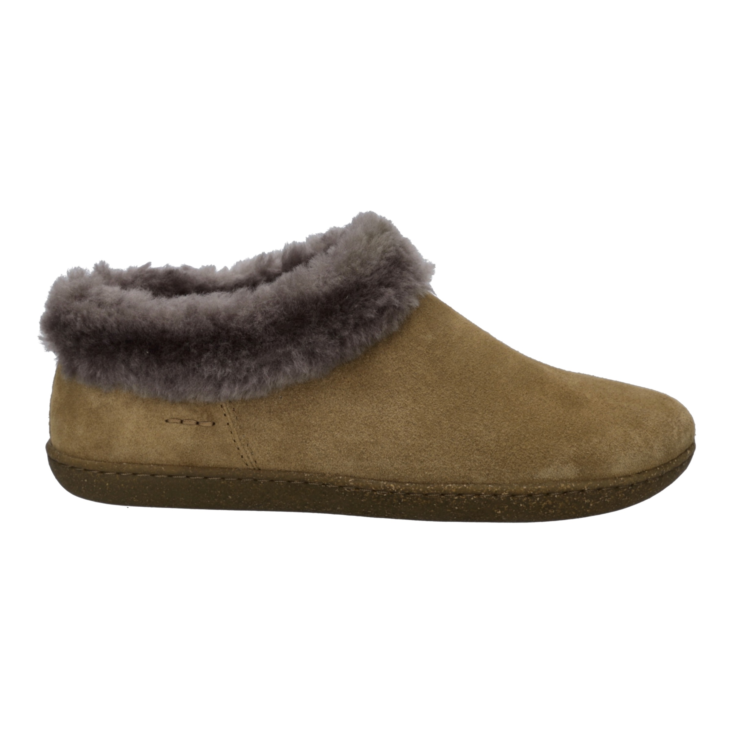 Josef Seibel Schnürschuh »Jill 13, sand-kombi«