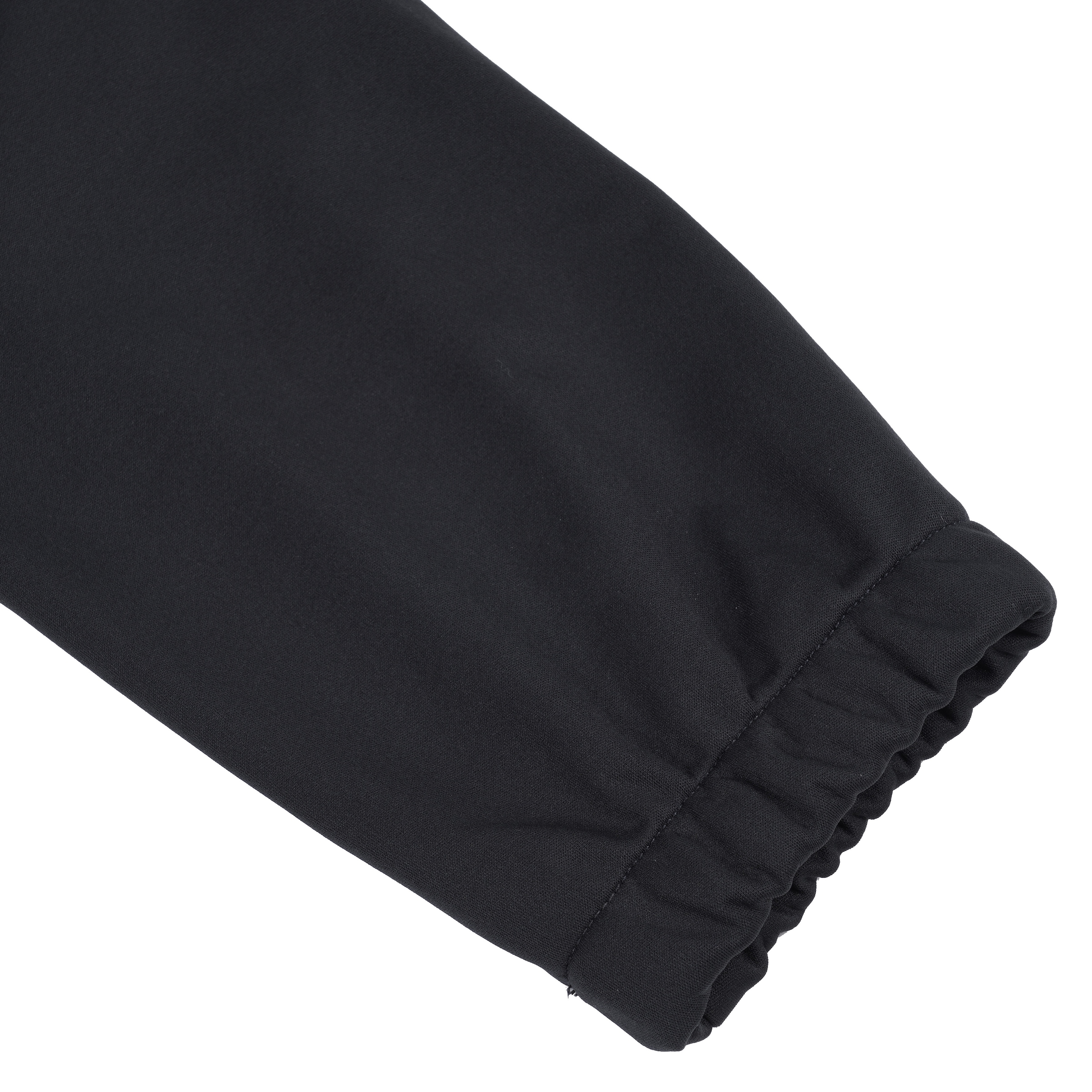 Icepeak Softshelljacke »KONAN JR« 1 Stk. tlg. mit Kapuze