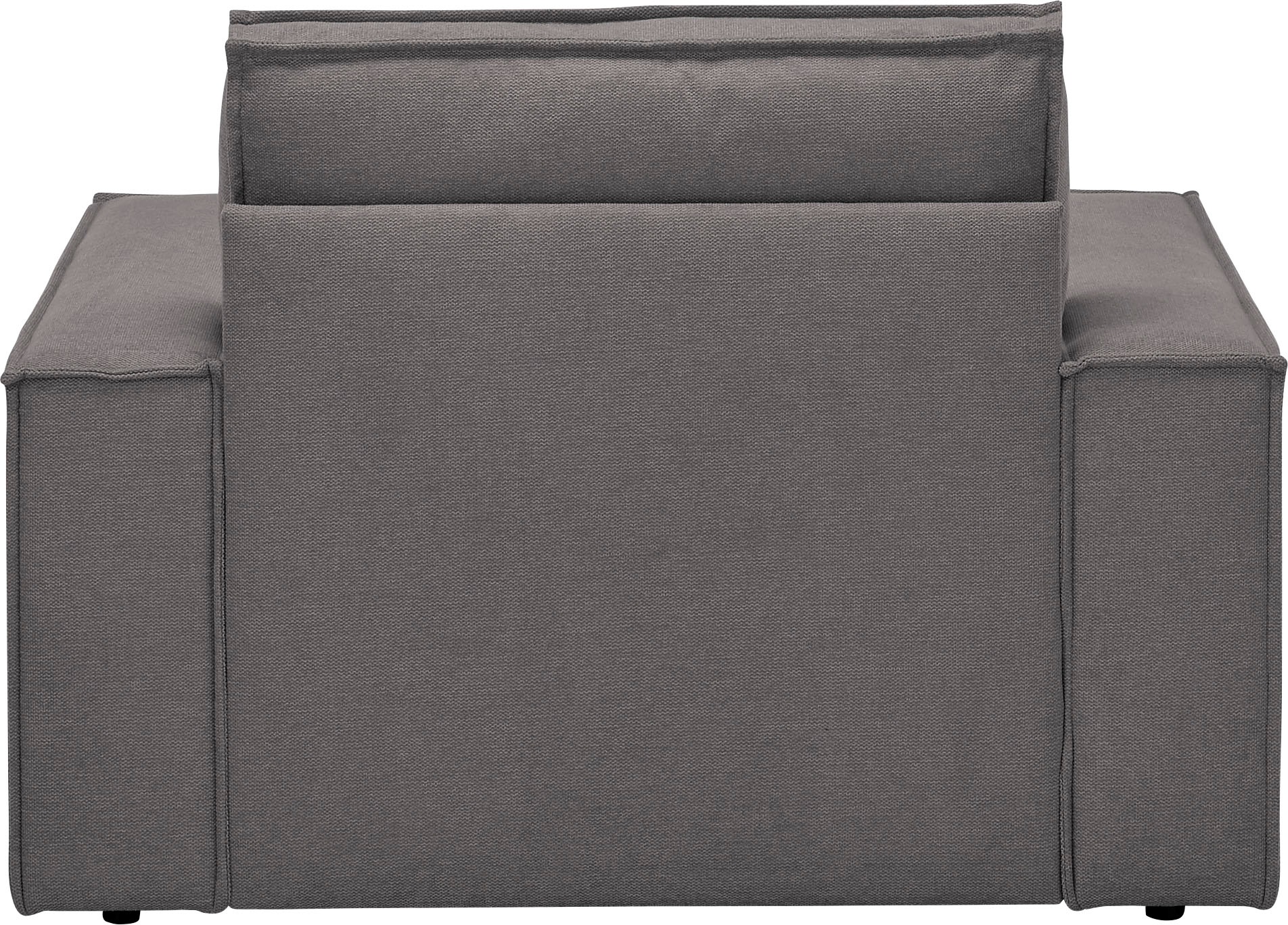 andas Loveseat »Finnley«, (1 St.), passend zur Polster-Serie Finnley