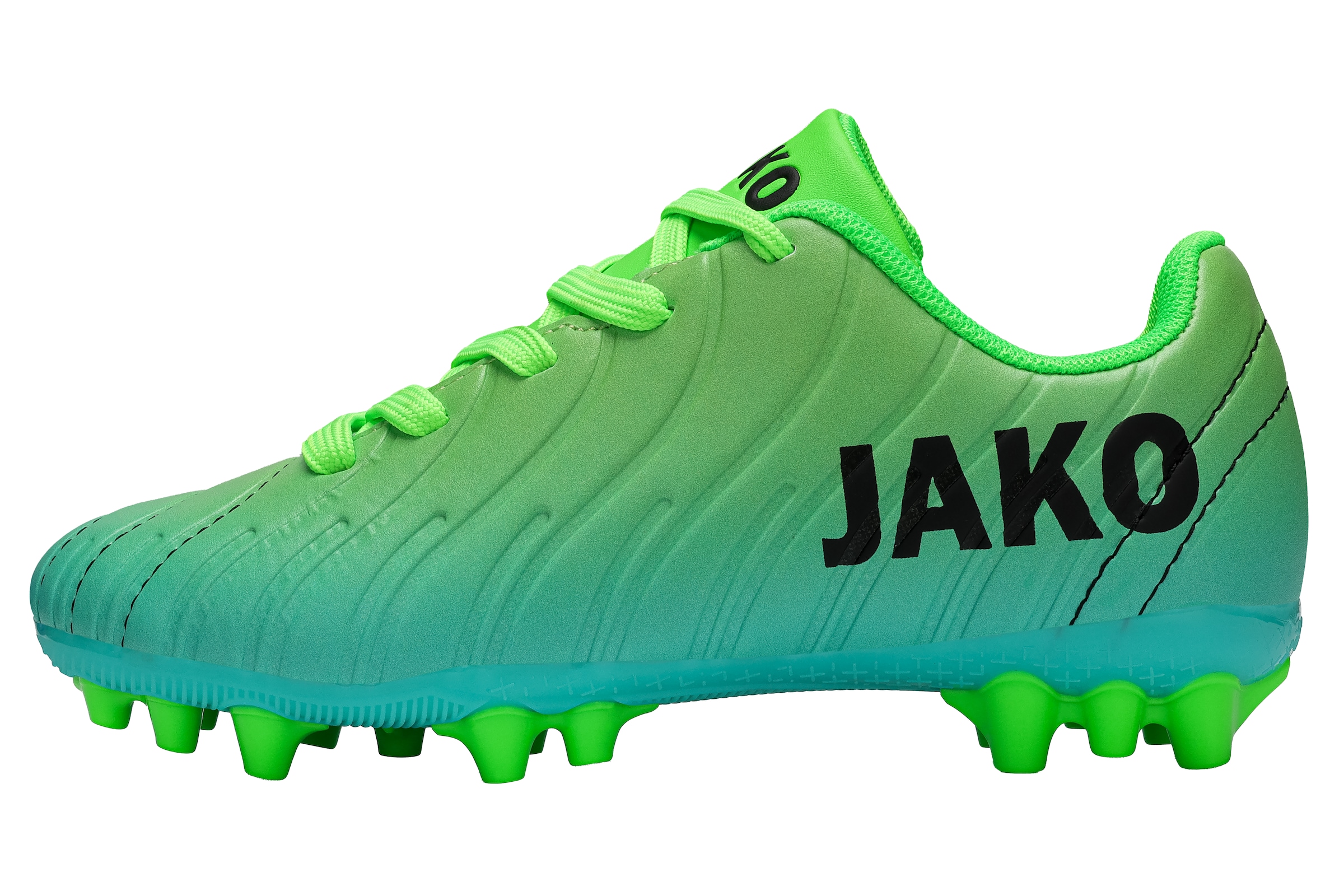 Jako Fußballschuh »J-SFG SWEEPER«, für Rasenplätze