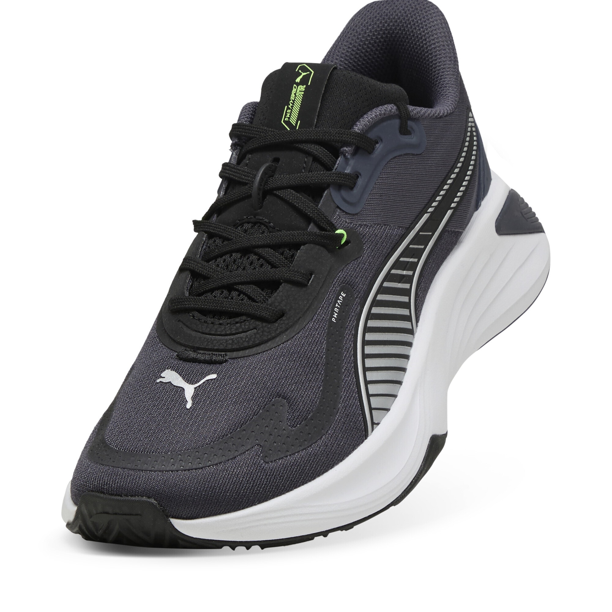 PUMA Trainingsschuh »PWR Hybrid Trainingsschuhe Erwachsene«