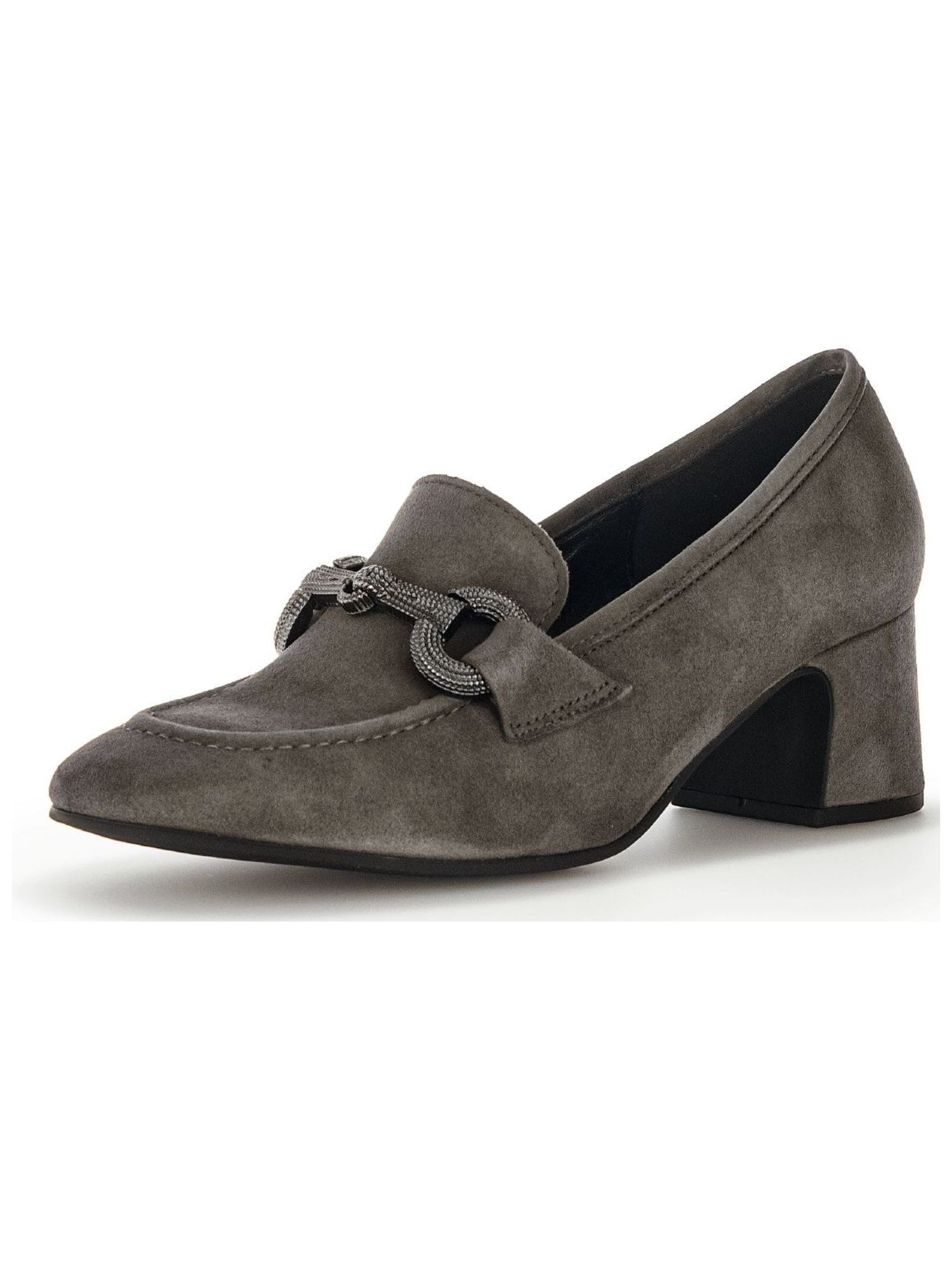 Gabor Pumps "Gabor Pumps Leder" günstig online kaufen