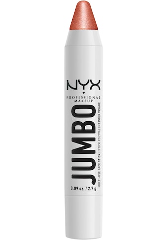 NYX Highlighter » Professional Makeup Jumb...