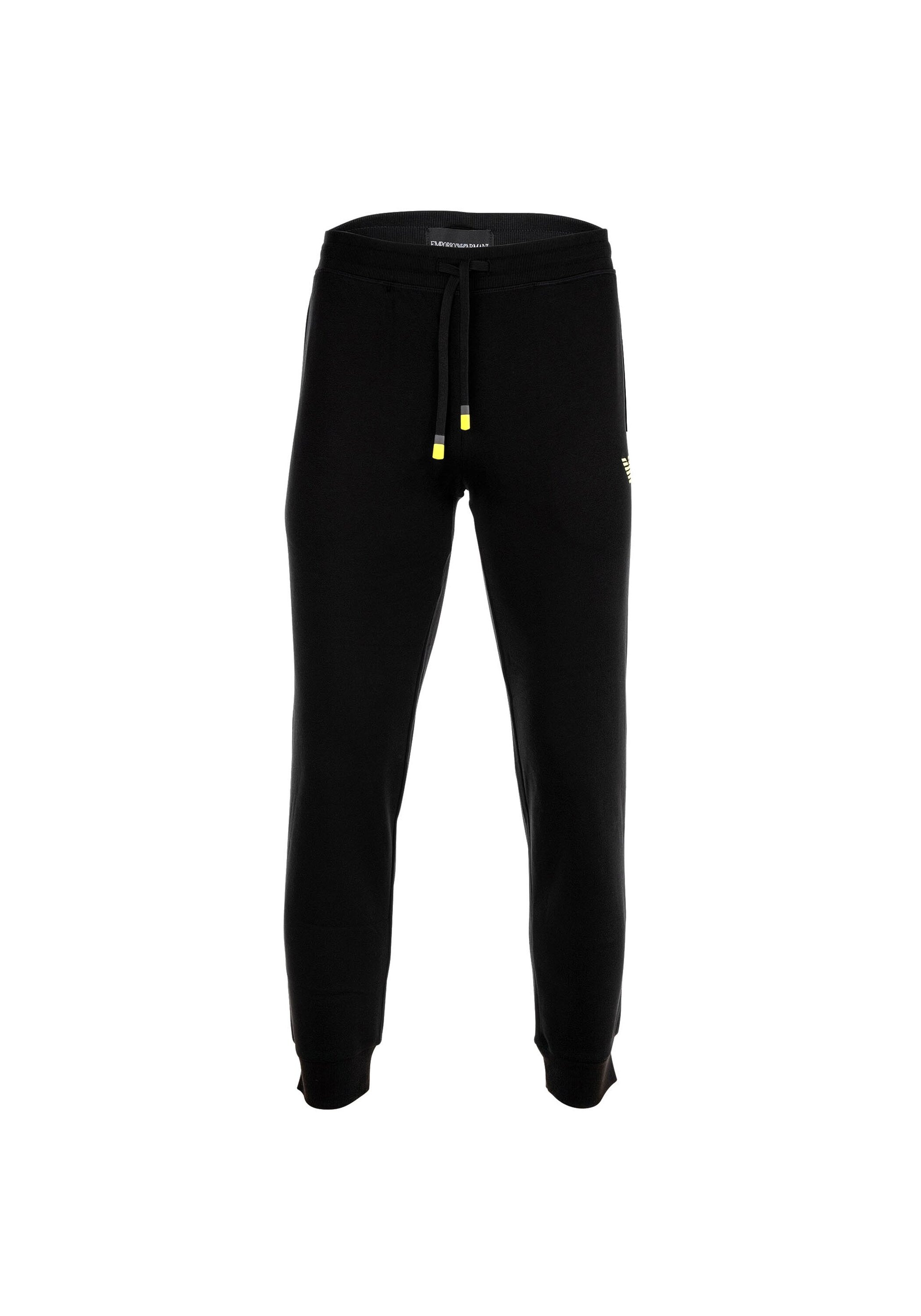 Emporio Armani Trainingshose »Trainingsanzug«