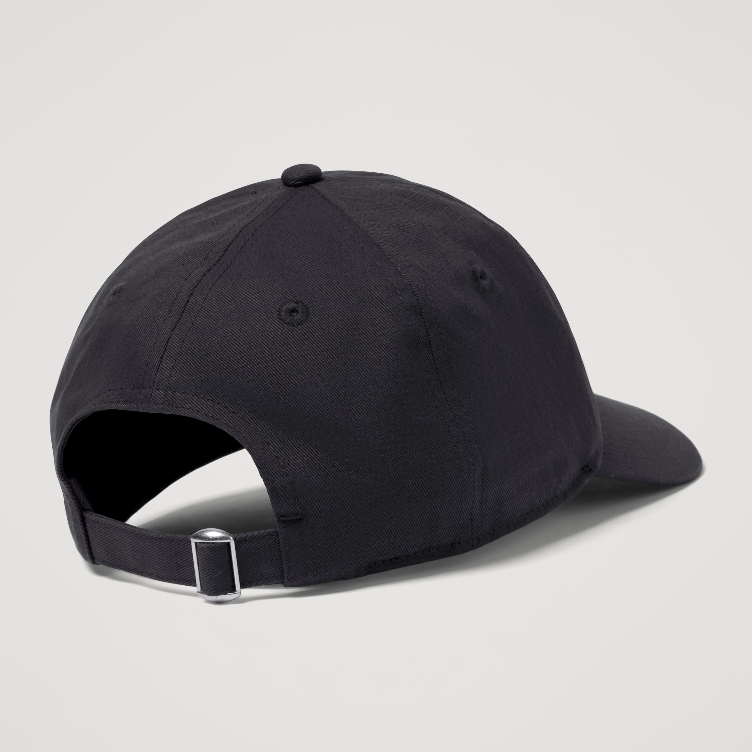 Ellesse Baseball Cap »ARONA CAP« für Erwachsene, sportlicher Stil, für sportliche Aktivitäten