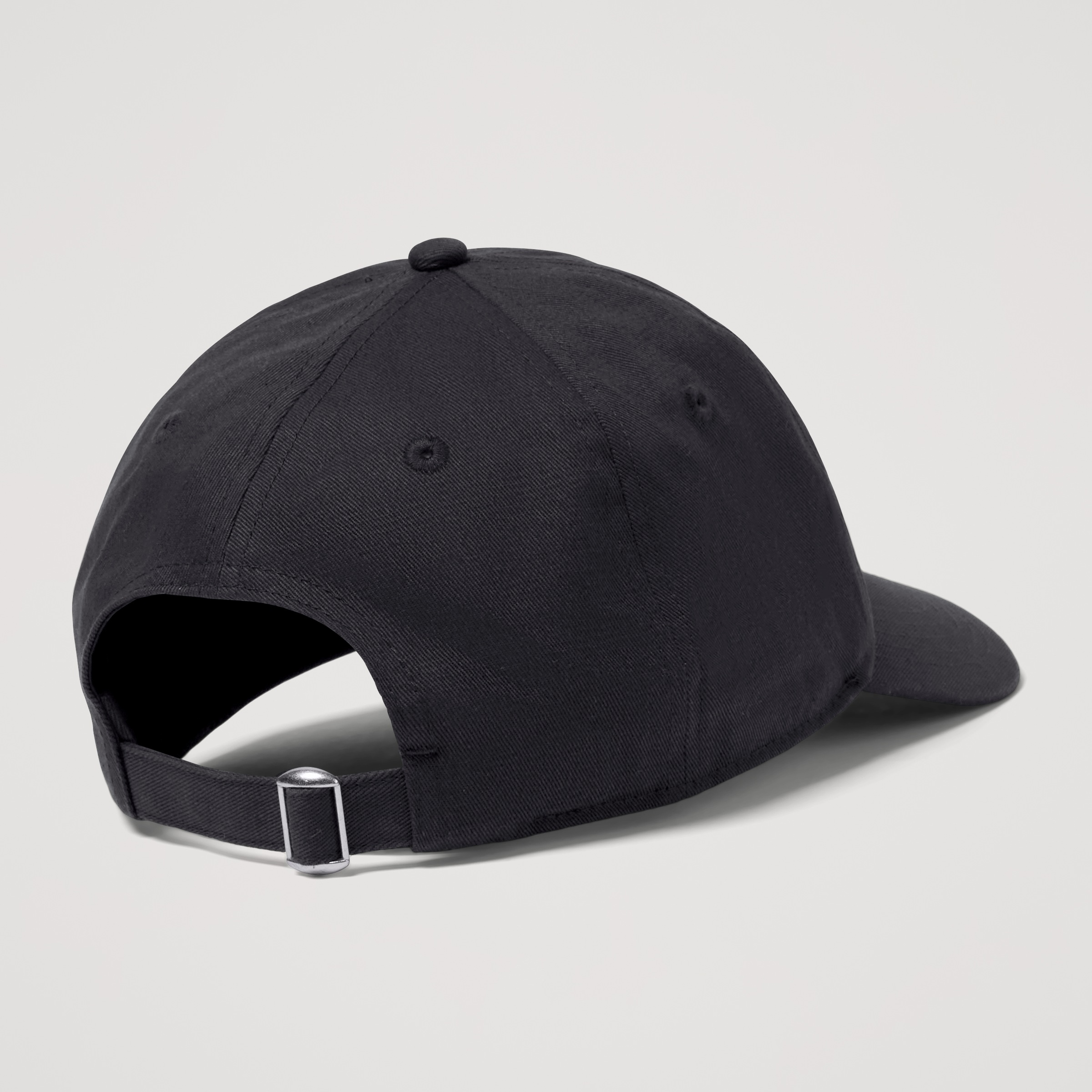 Thumbnail - Ellesse Baseball Cap "ARONA CAP" für Erwachsene, sportlicher Stil, für sportliche Aktivitäten