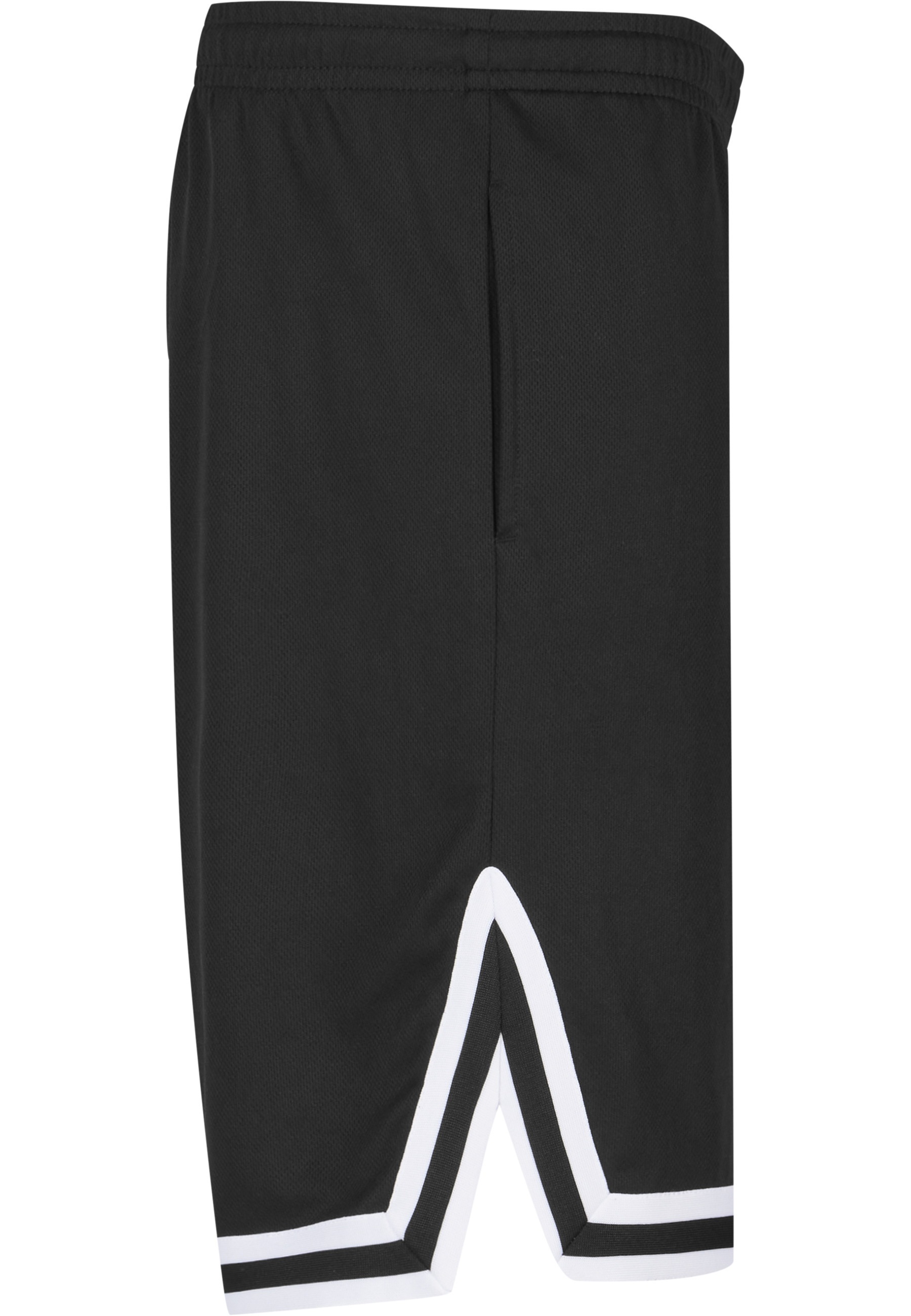 Karl Kani Shorts »Karl Kani Small Signature Mesh Shorts Junior«