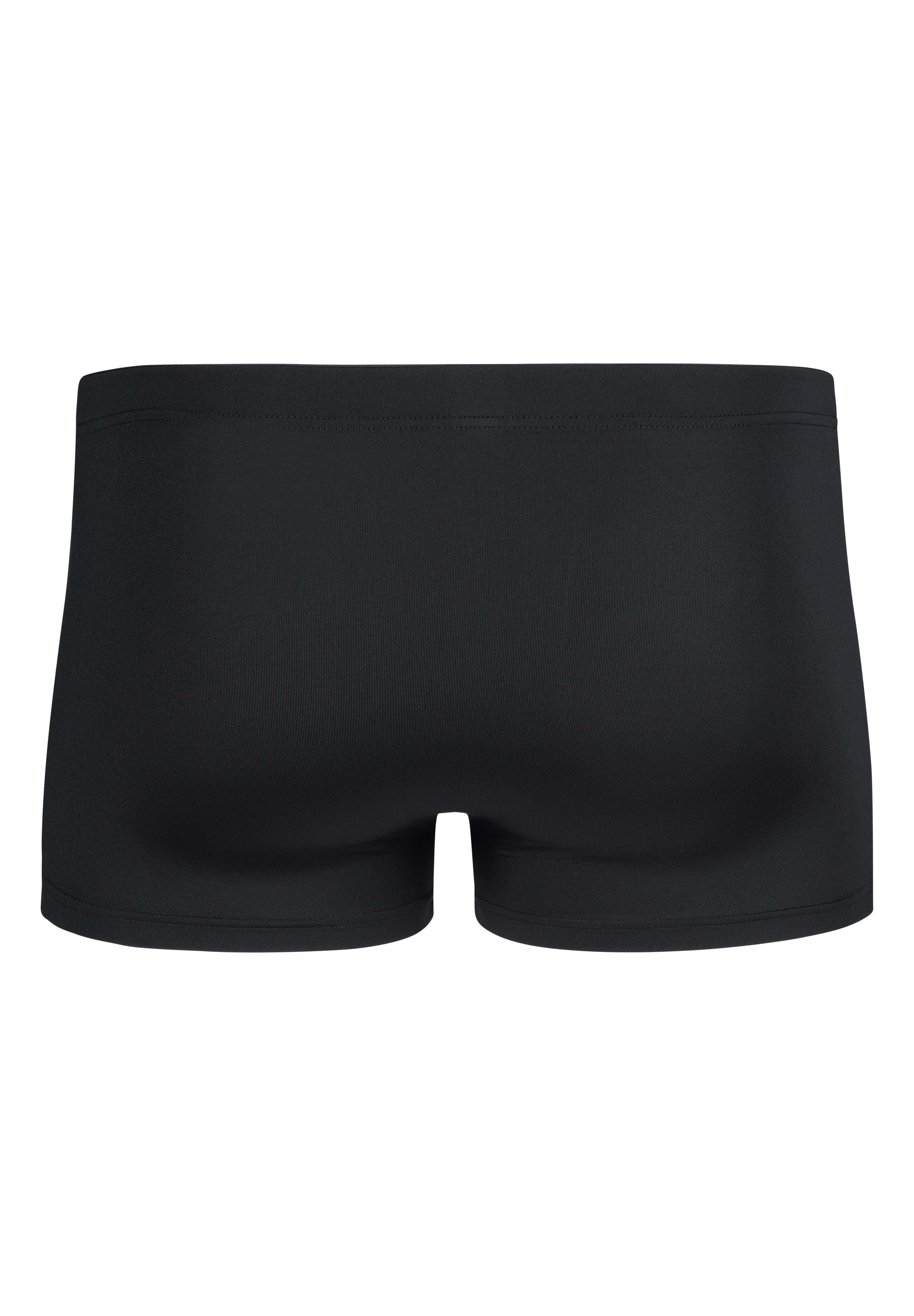 Skiny Slip »Micro Multipack« 2er Pack,  klassisch, basic, bequem, feuchtigkeitsregulierend