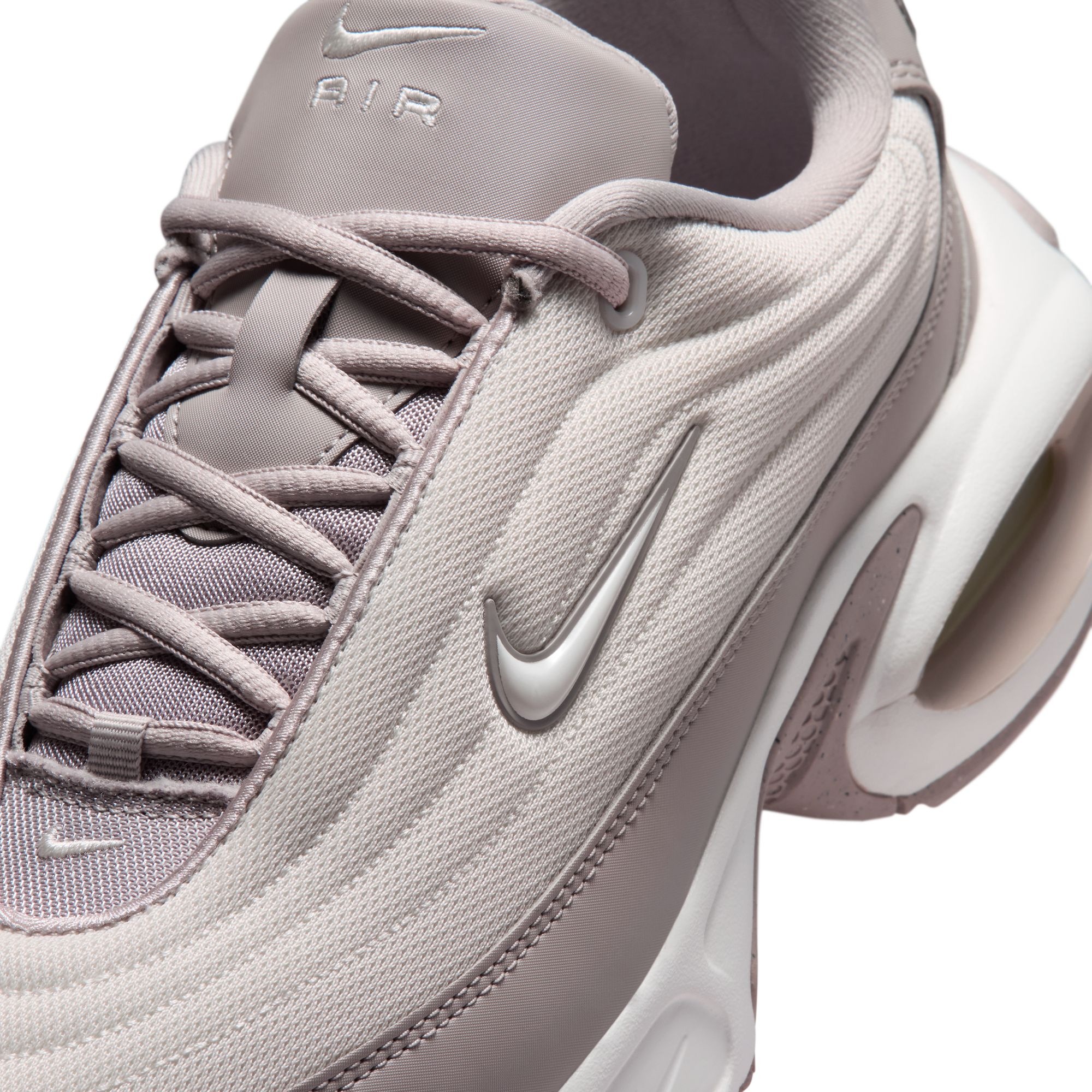 Nike Sportswear Sneaker »Air Max Portal«