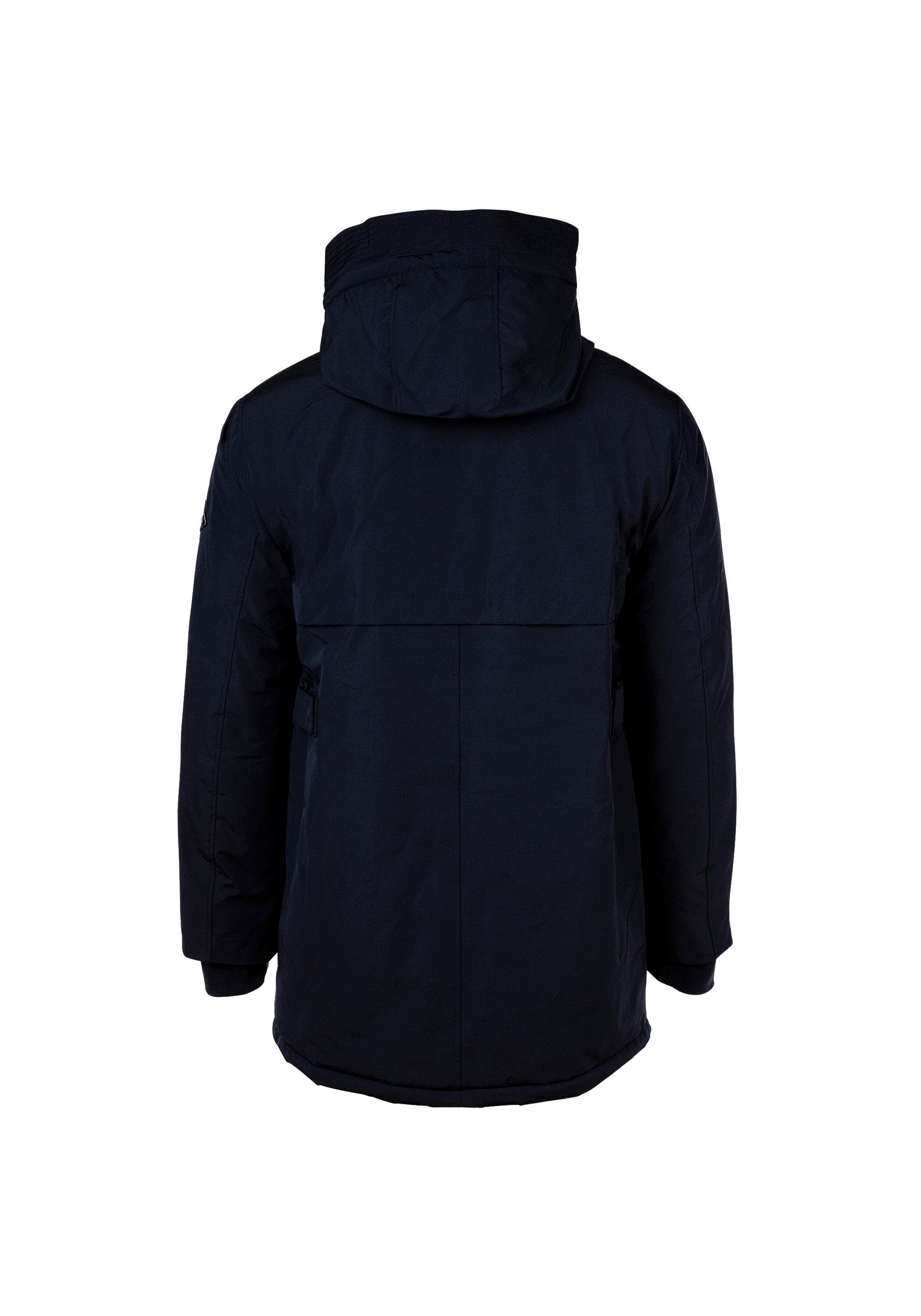 Replay Steppjacke »Steppjacke«