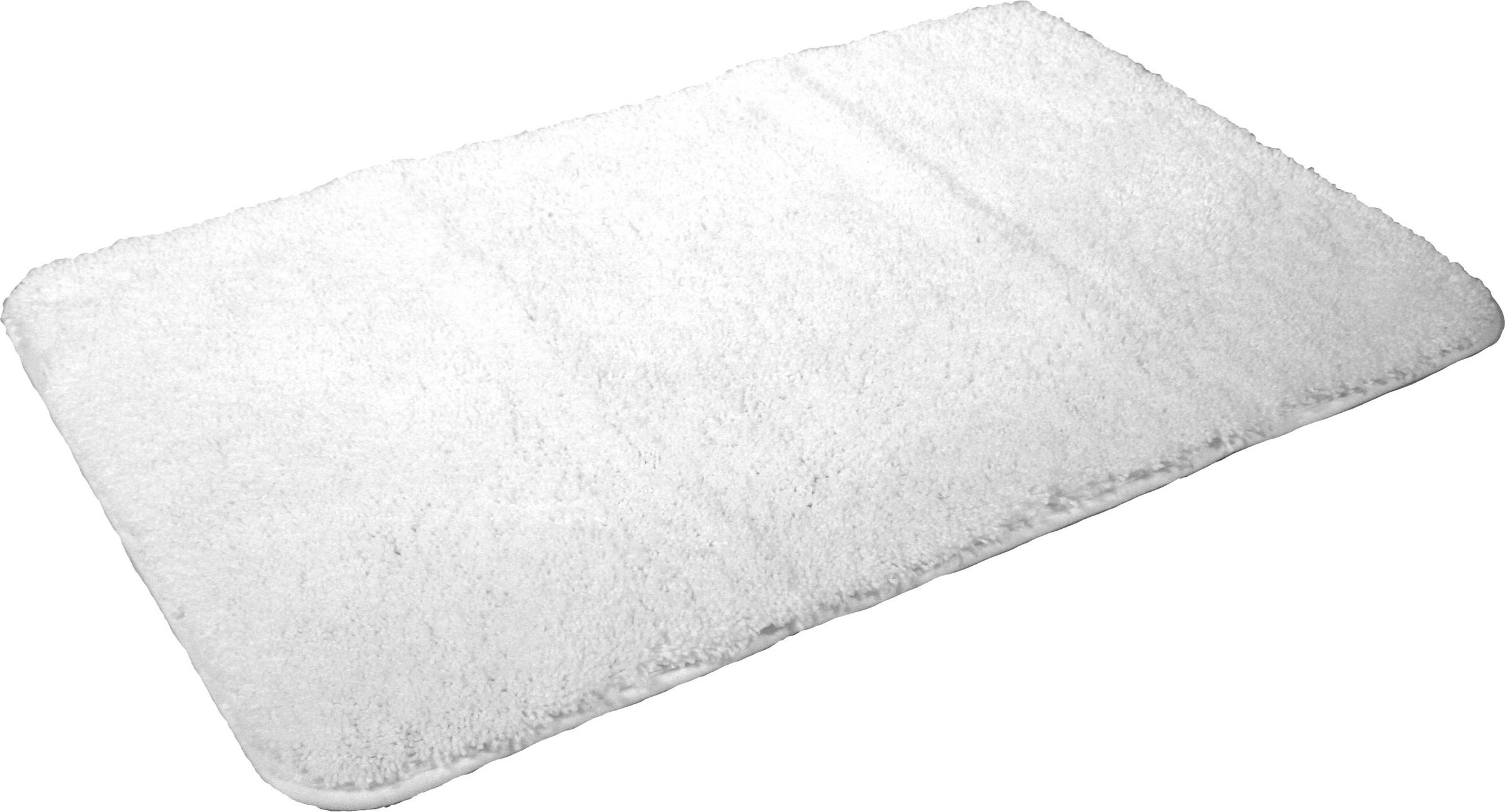 KiNZLER Badematte "Chaozhou" Höhe 20 mm rutschhemmend beschichtet fußbodenh günstig online kaufen