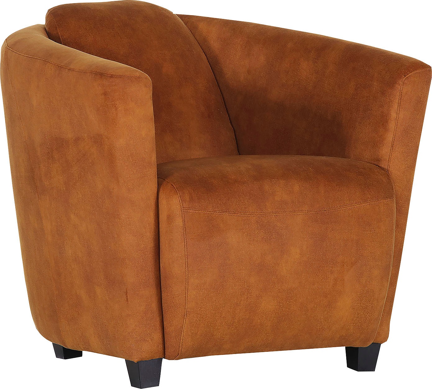 Gutmann Factory Sessel