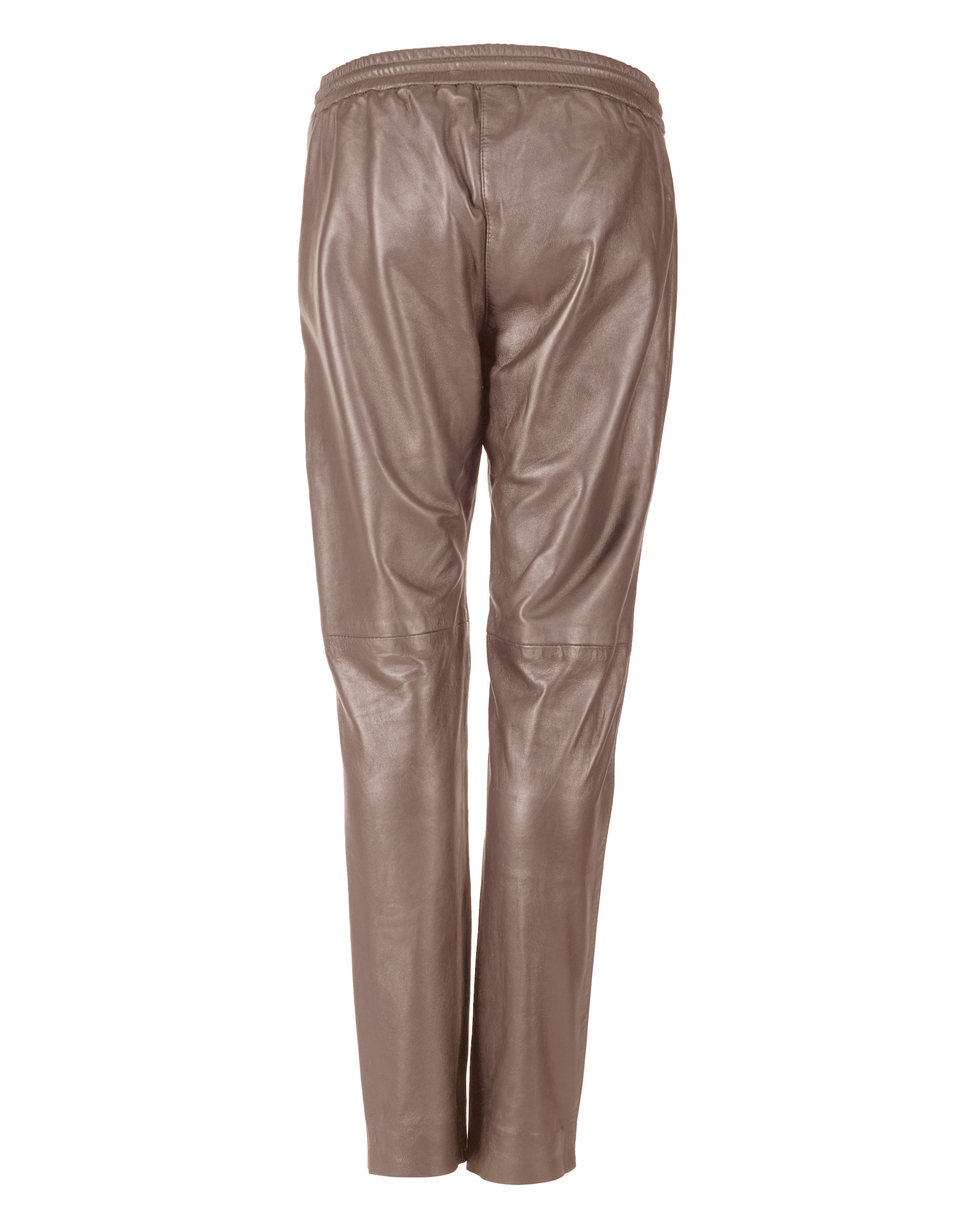 JCC Lederhose »3102153«