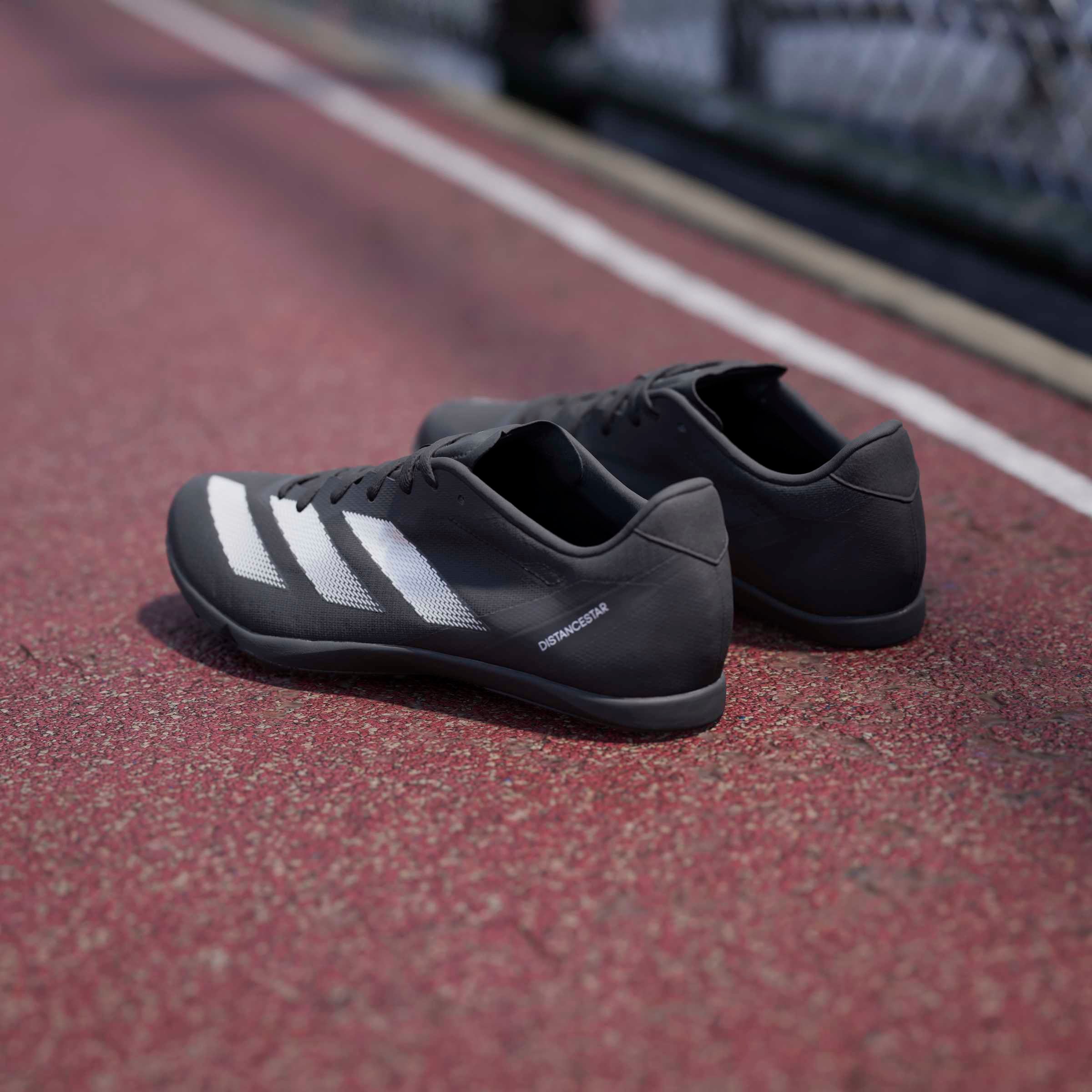 adidas Performance Laufschuh »ADIZERO DISTANCESTAR«  Leichtathletik-Schuh