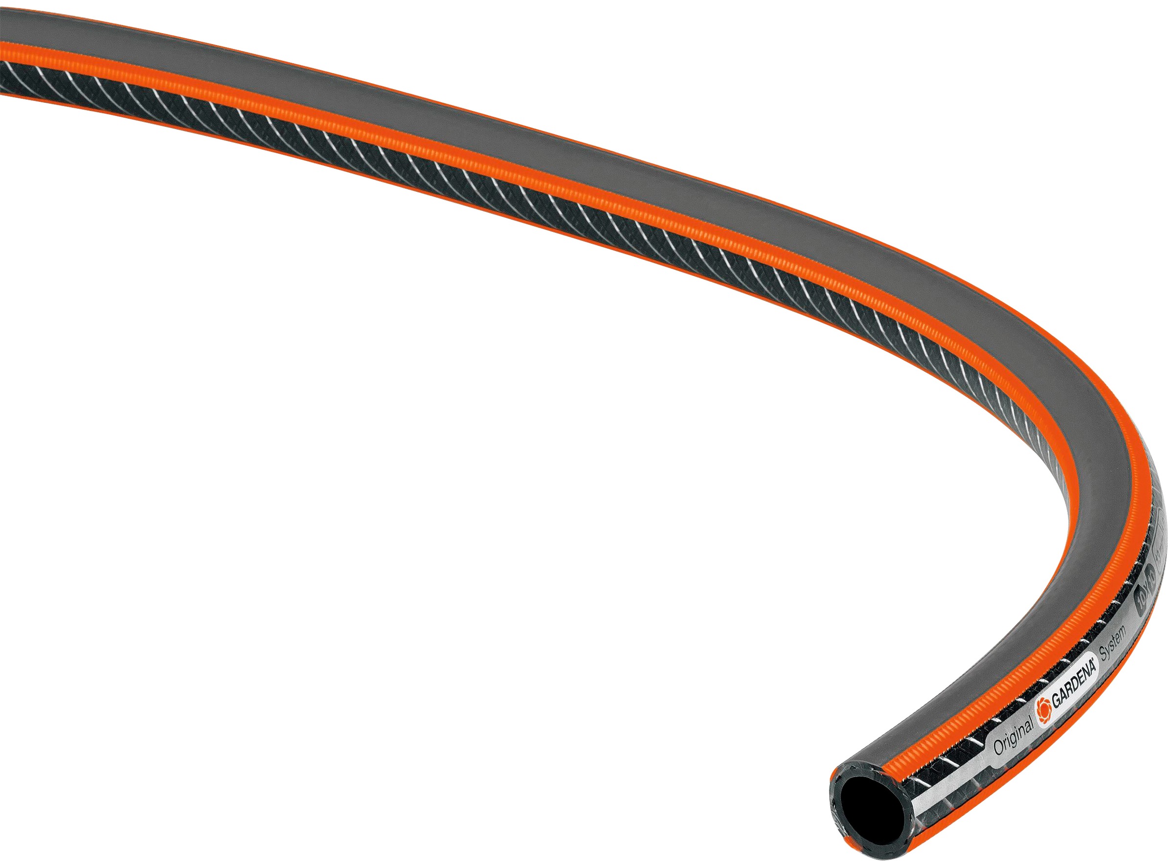 GARDENA Gartenschlauch »Comfort HighFLEX, 18069-20«, 13 mm (1/2")