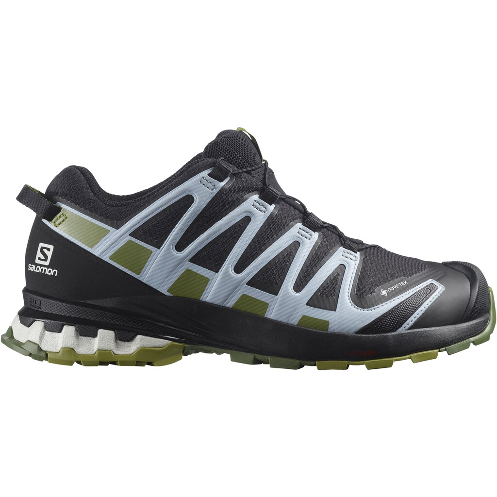 Salomon Trailrunningschuh »XA PRO 3D v8 GORE-TEX® W«