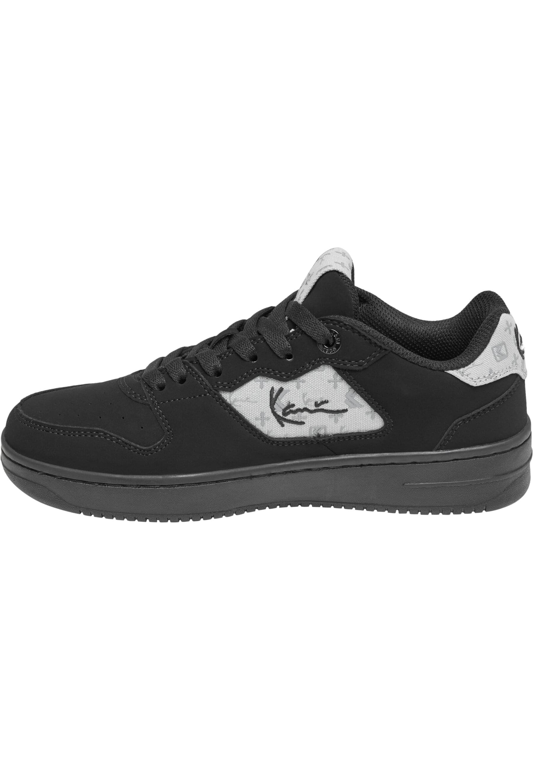 Karl Kani Trainingsschuh »Karl Kani Kani 89 Classic PRM GS«, (1 tlg.)