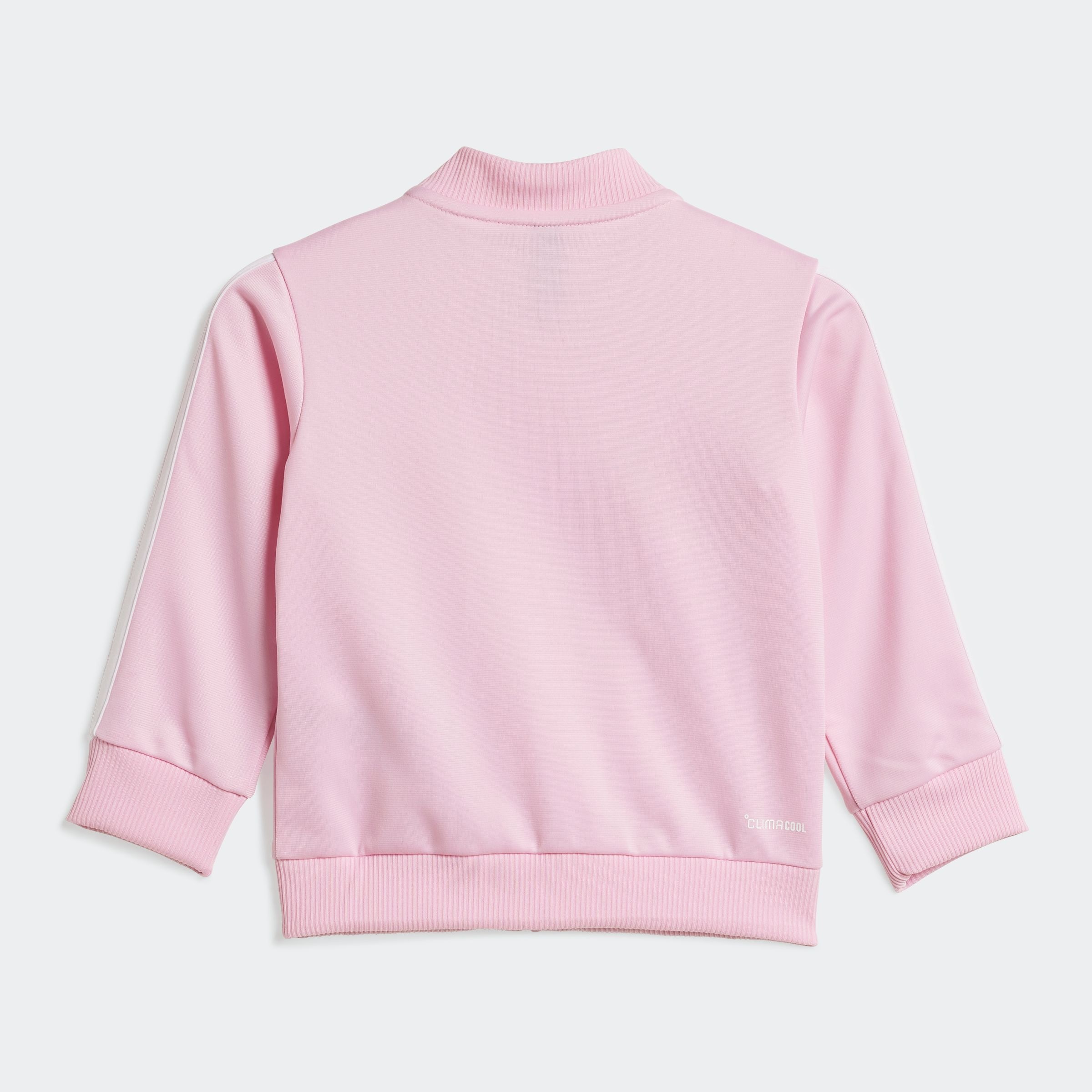 adidas Sportswear Trainingsanzug »I 3S TIB TS«, (2 tlg.)