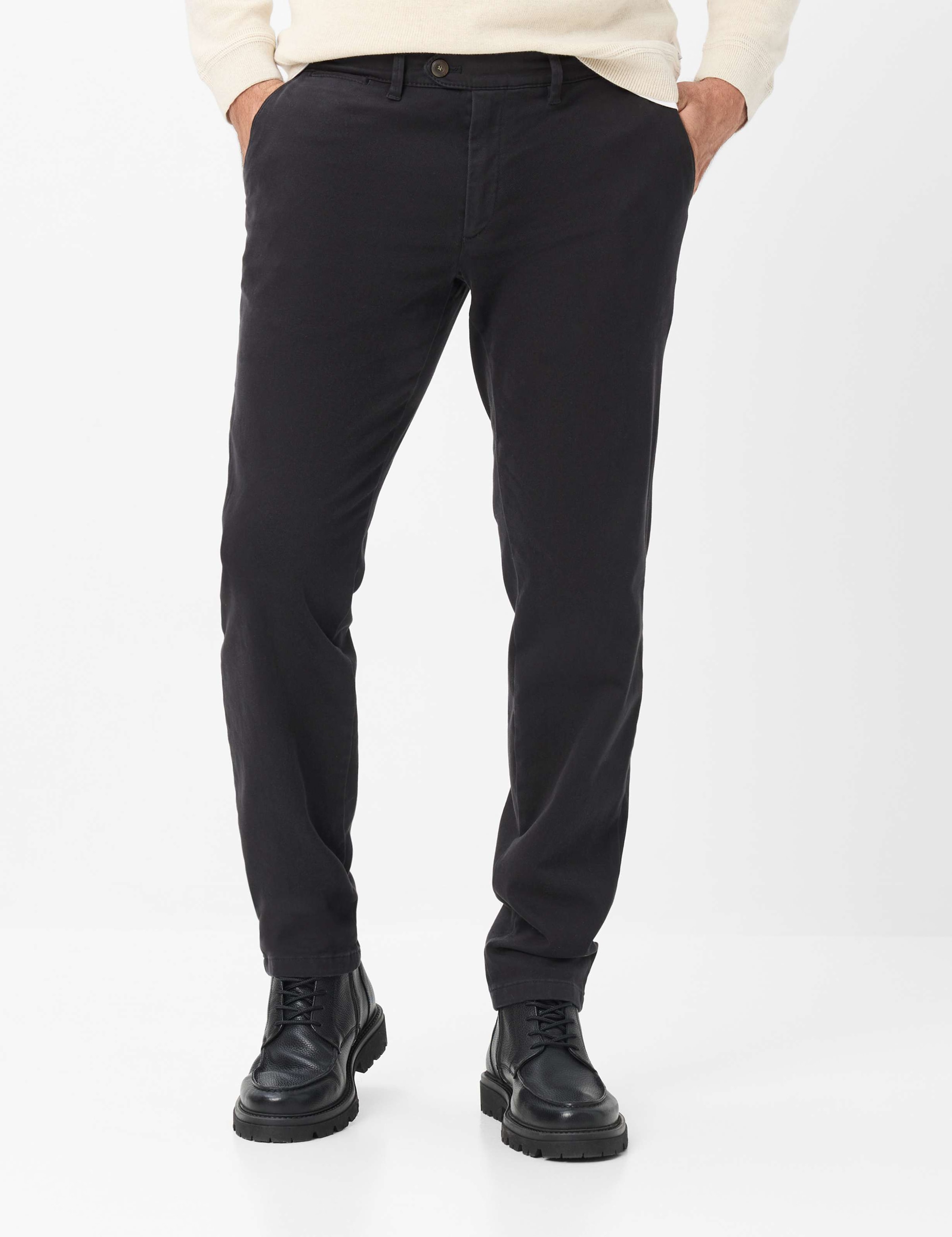 EUREX by BRAX "Style JOHN"