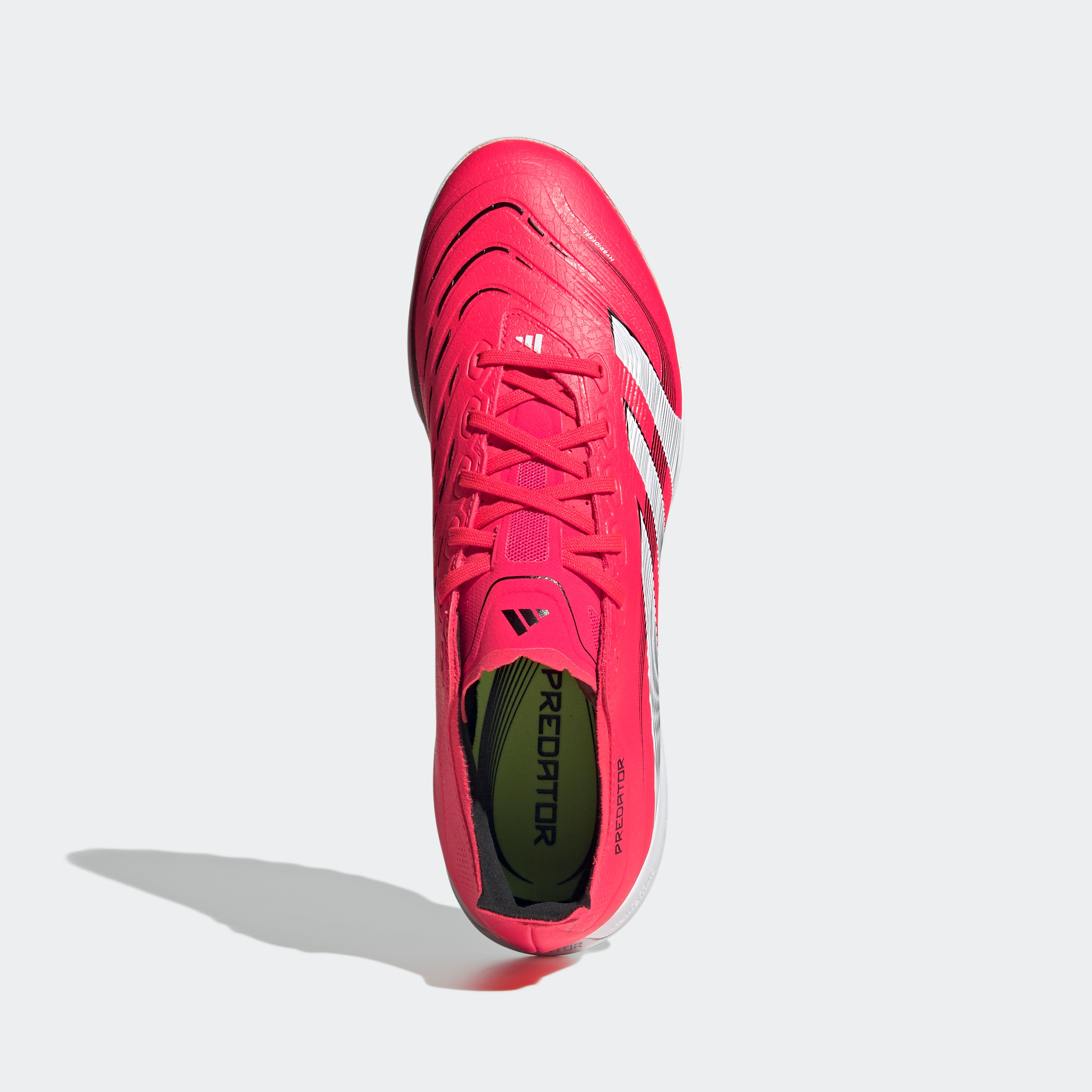 adidas Performance Fußballschuh »PREDATOR LEAGUE TF«