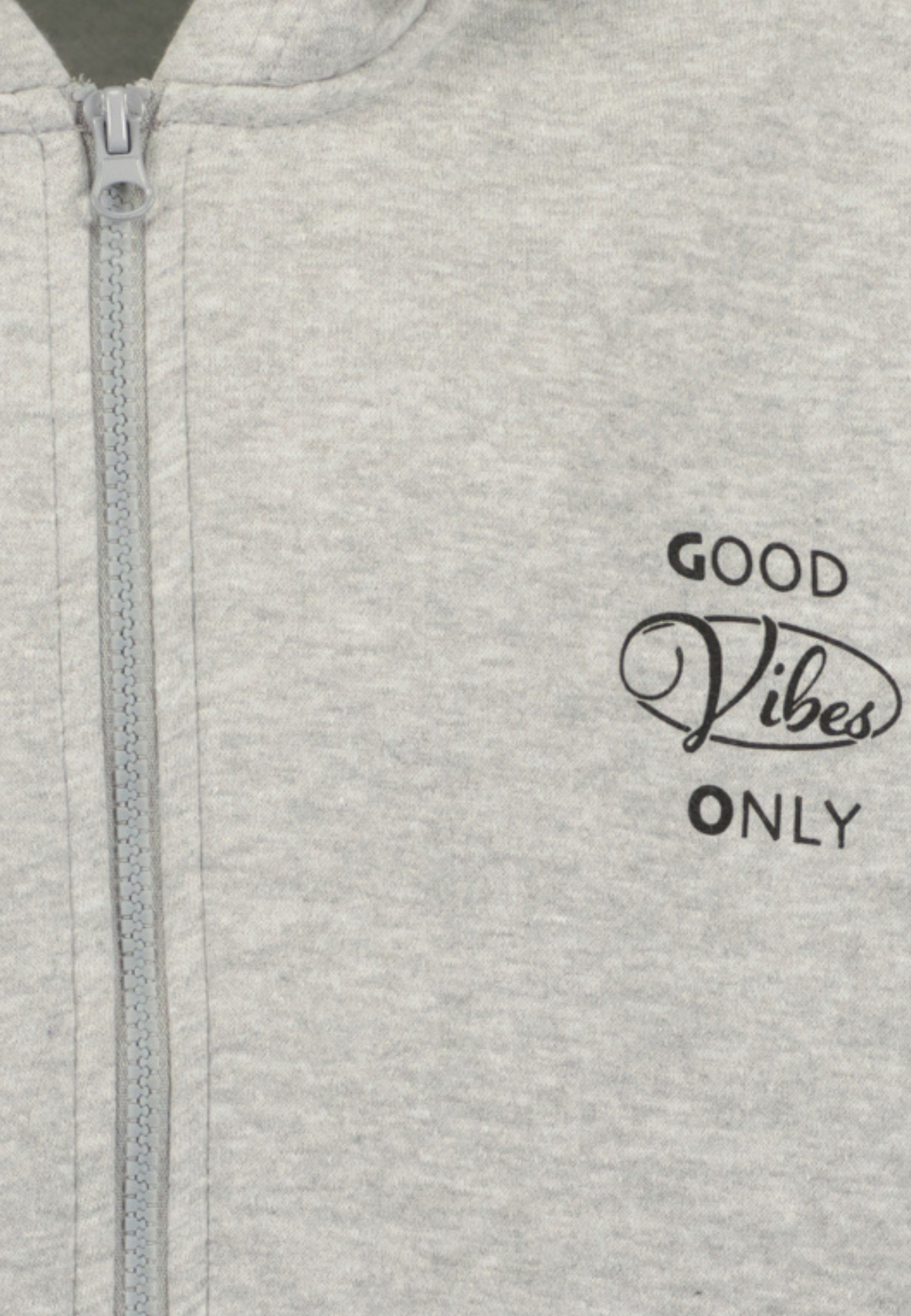 Thumbnail - Blue Seven Sweatjacke "Blue Seven Sweatjacke"