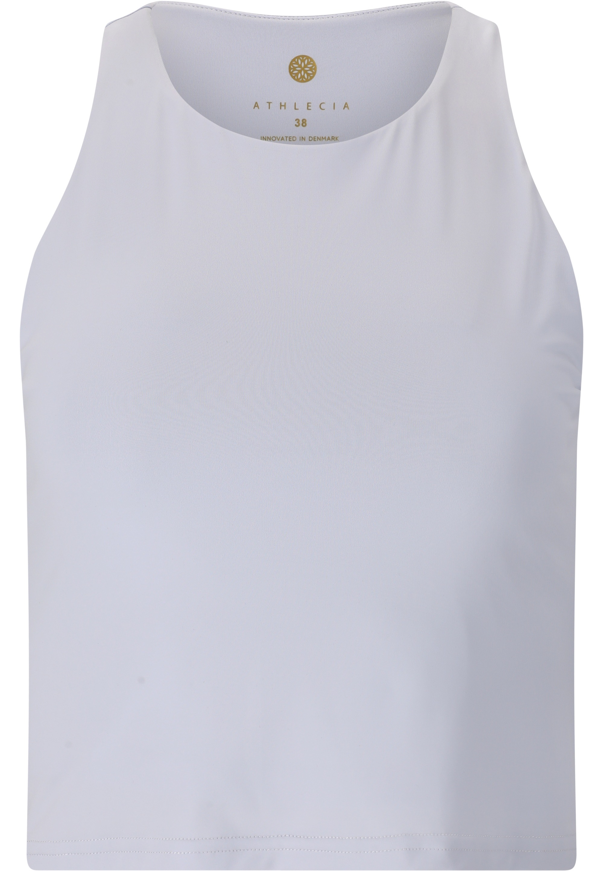 ATHLECIA Tanktop »Rihal«, mit Quick Dry-Technologie