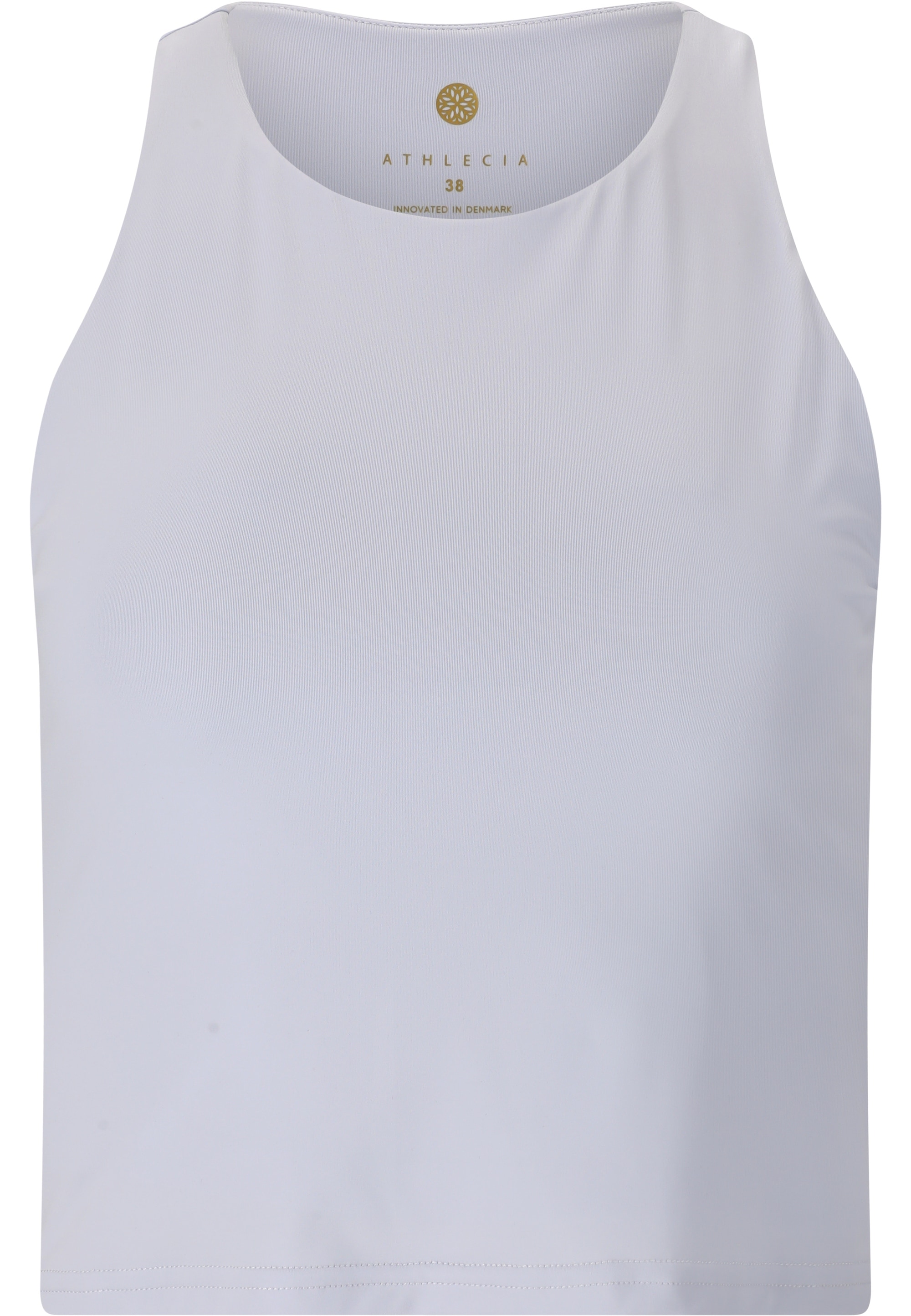 Thumbnail - ATHLECIA Tanktop "Rihal" mit Quick Dry-Technologie