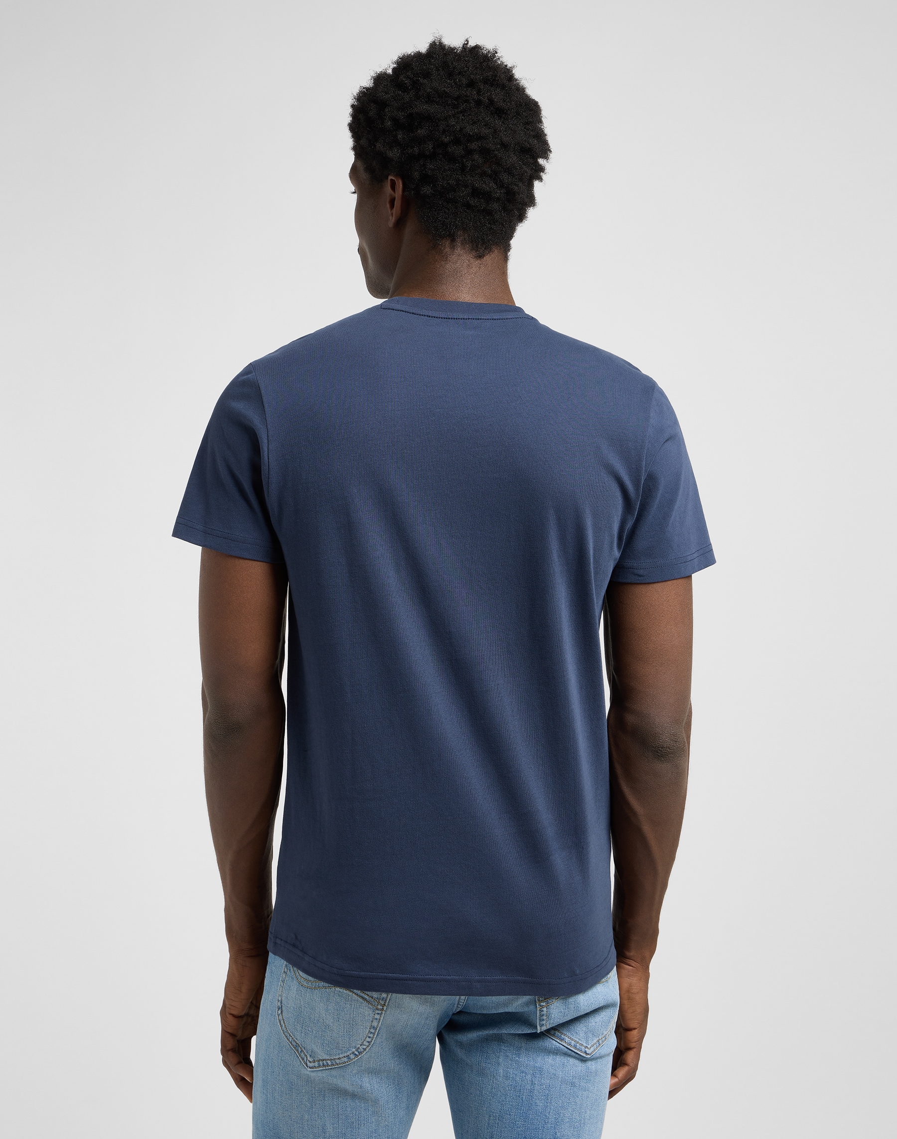 Lee® Sweatshirt