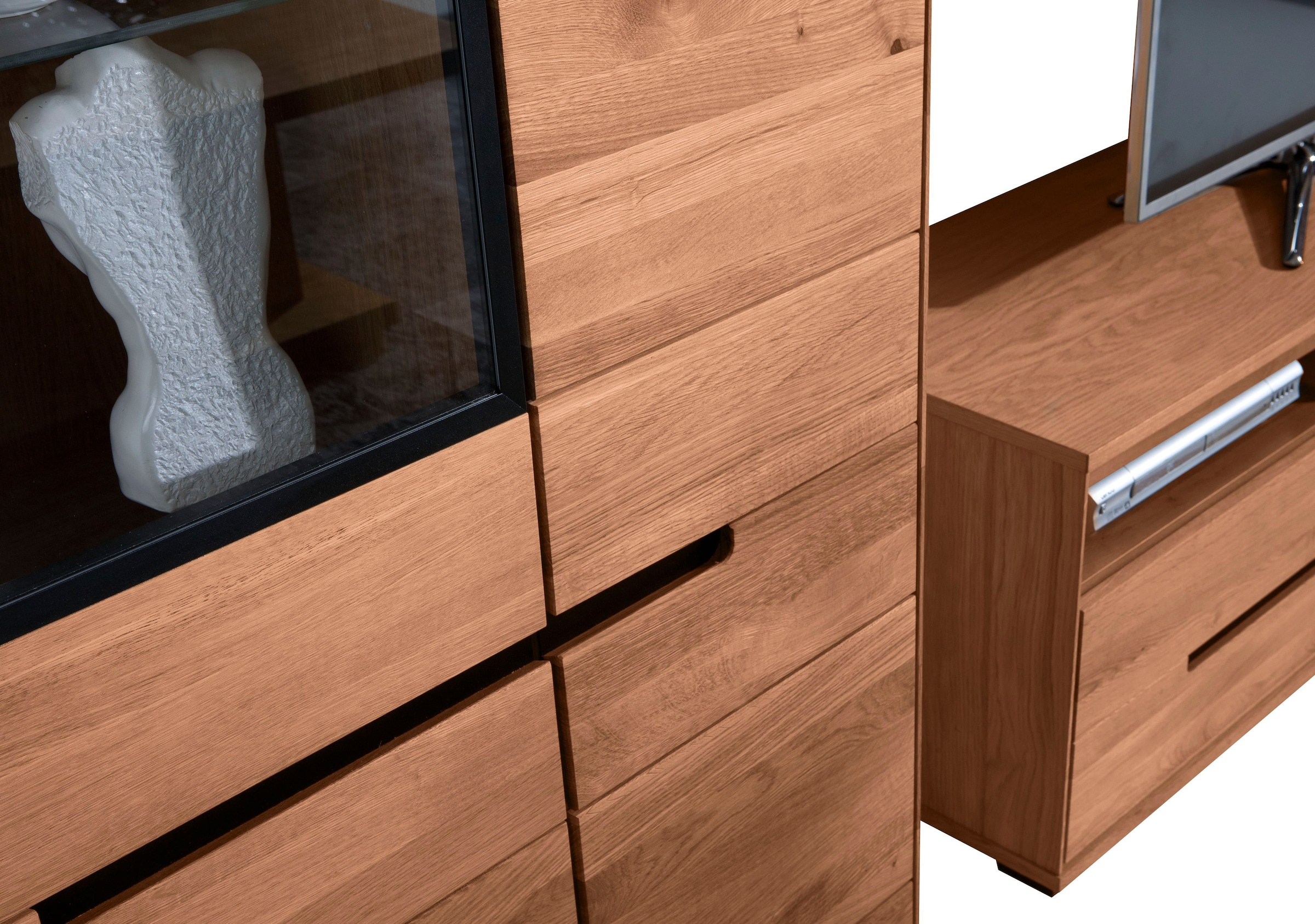 Home affaire Highboard