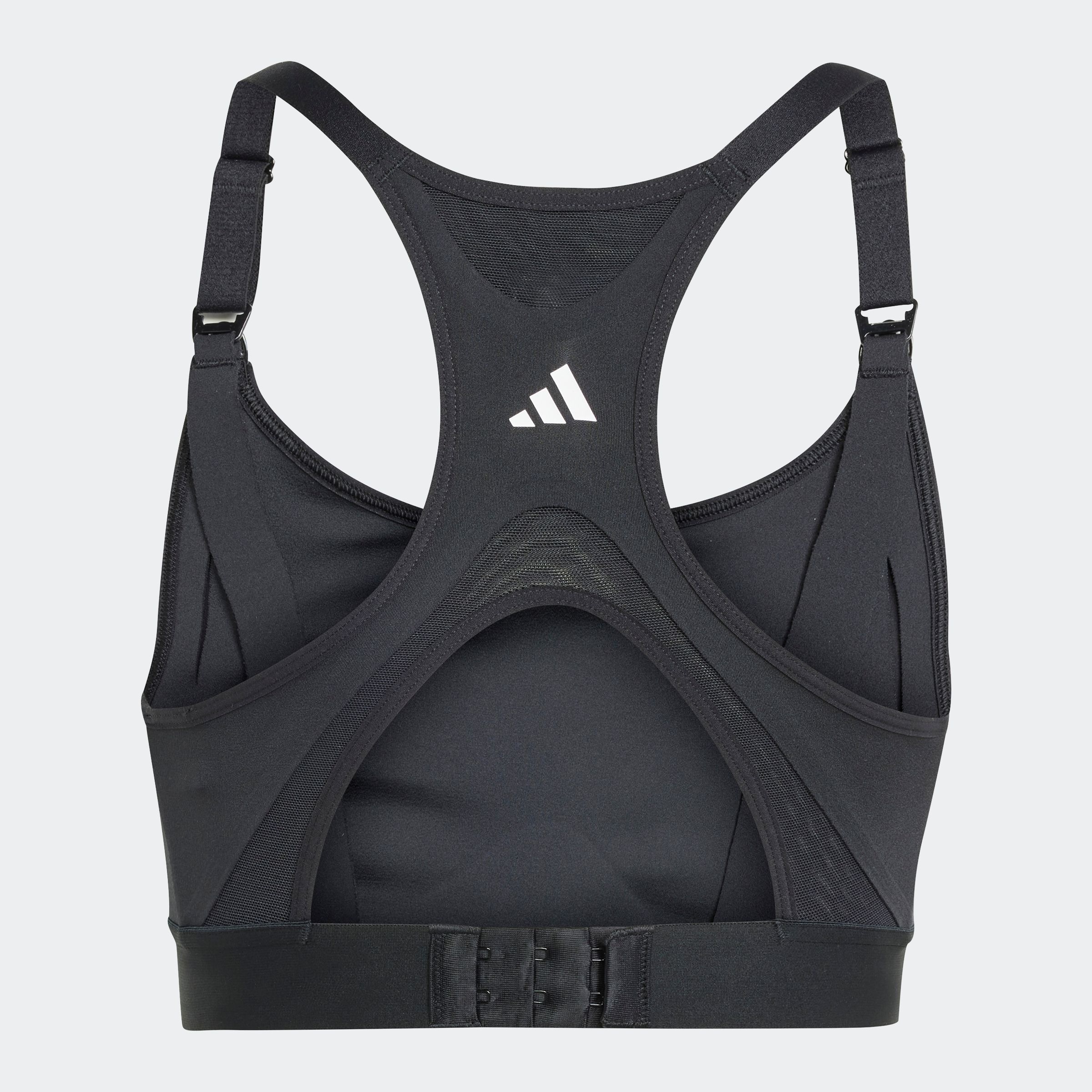adidas Performance Sport-BH »PWIM L MS MAT«