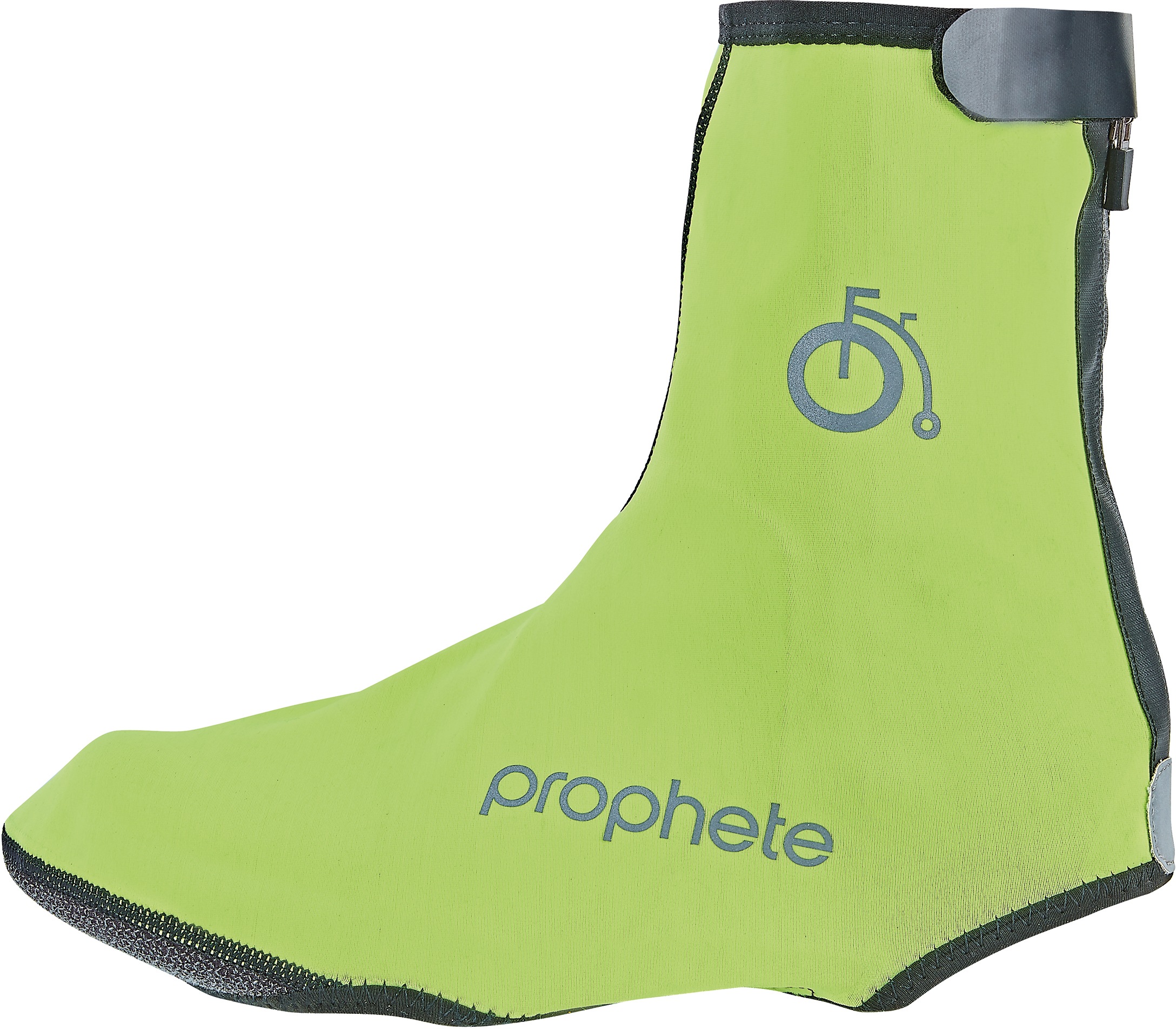 Prophete Fahrrad-Überschuh »Schuhüberzieher«