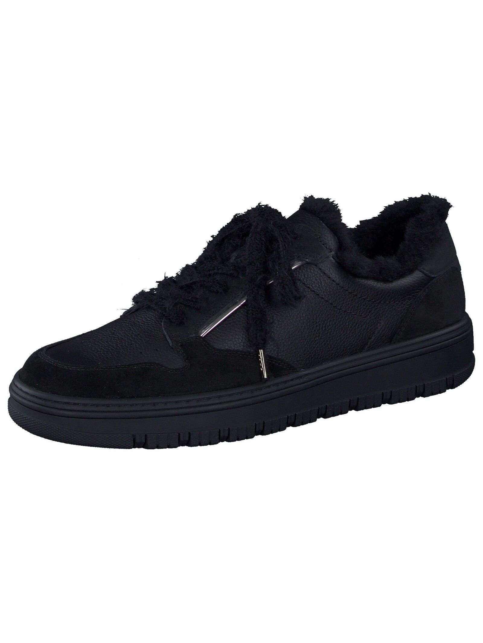 Paul Green "Paul Green Sneaker Leder"
