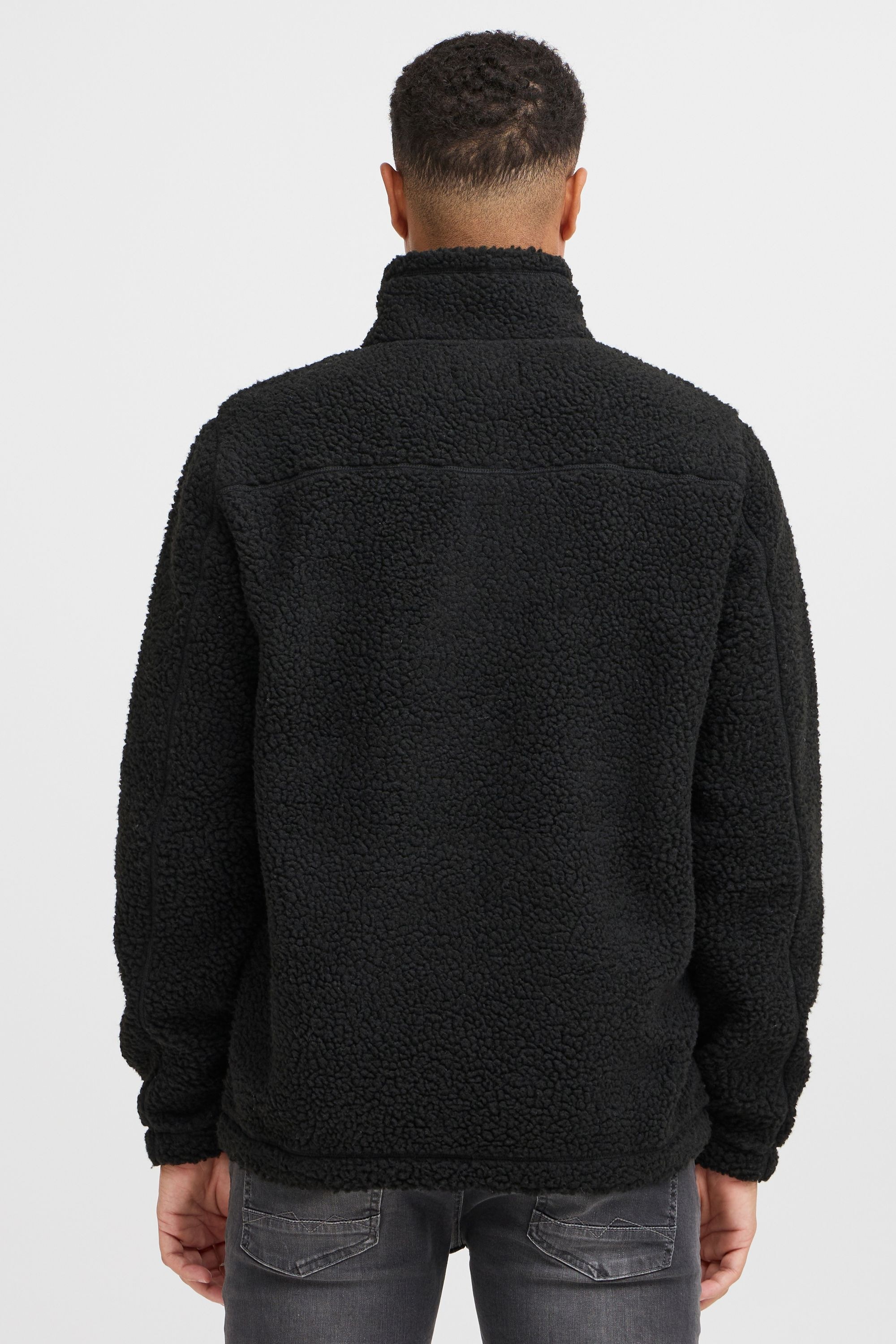 Blend Fleecejacke »Fleecejacke BHTotto«