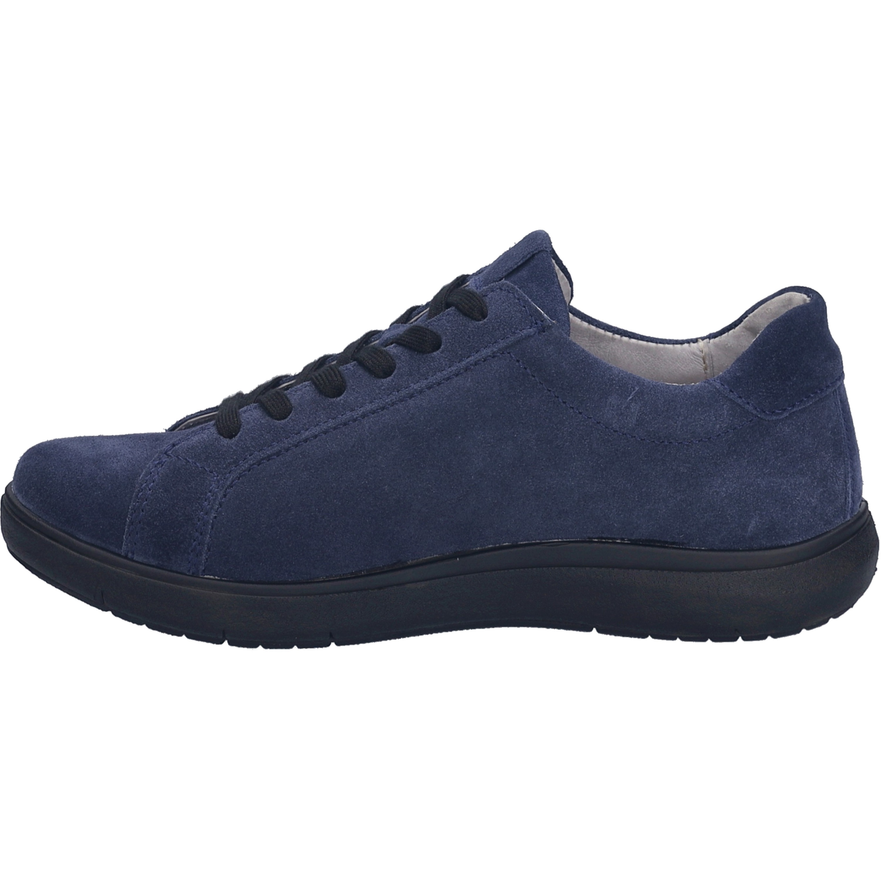 Thumbnail - Josef Seibel Sneaker "Megan 07, dunkelblau"
