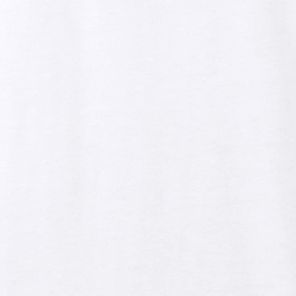 Cecil T-Shirt, im soften Baumwoll-Mix