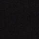 Lee® Bootcut-Jeans »BREESE BOOT«